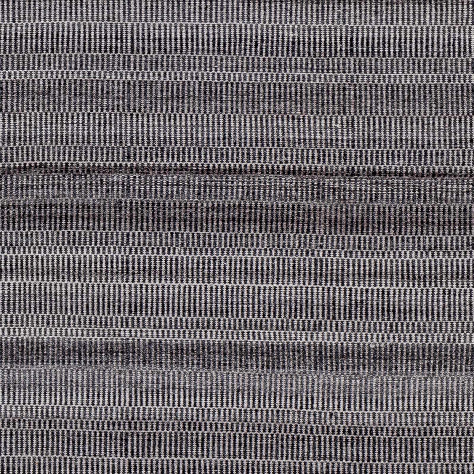 Thabazimbi Area Rug - Clearance - Image 8