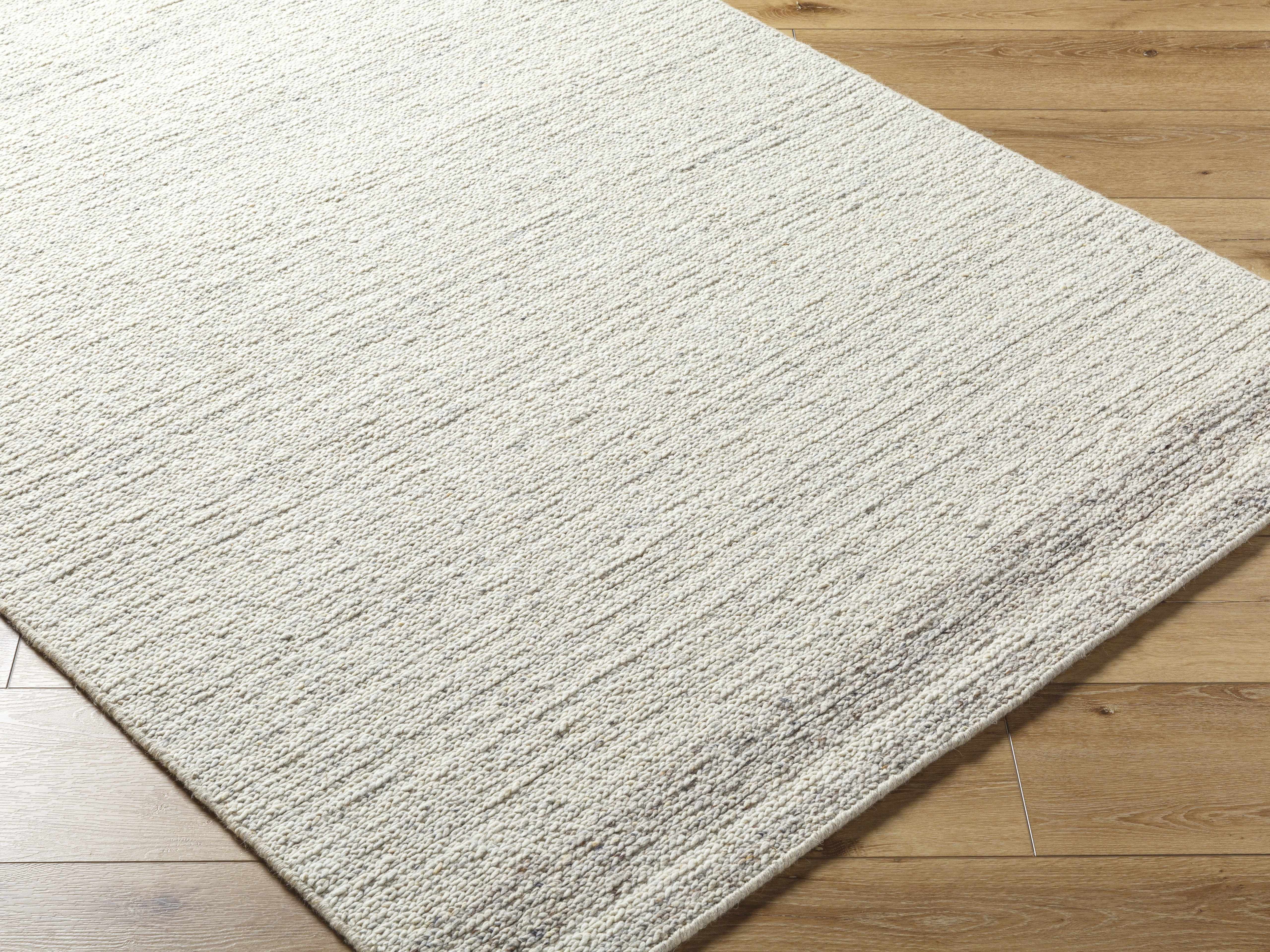 Thady Area Rug - Image 2