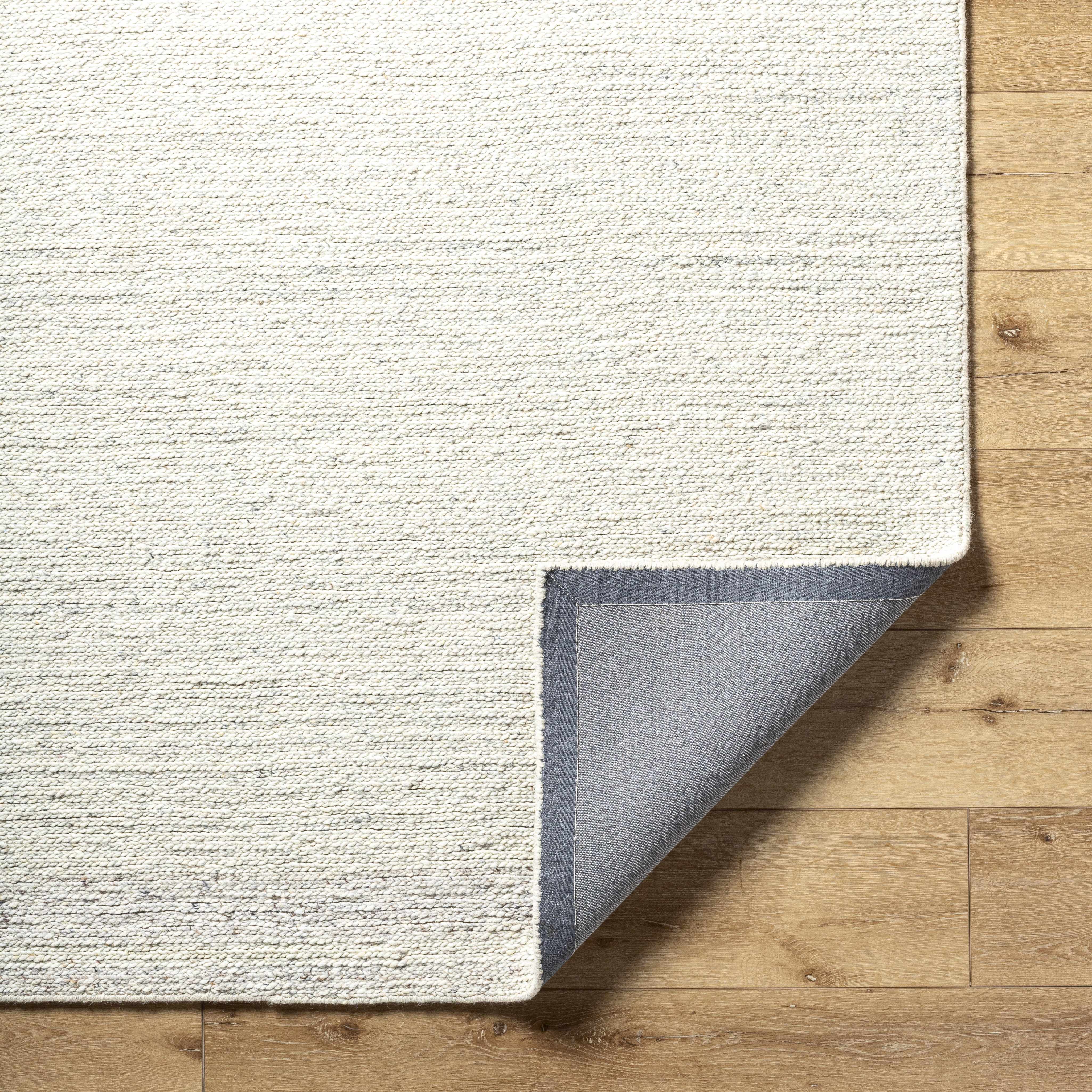Thady Area Rug - Image 3