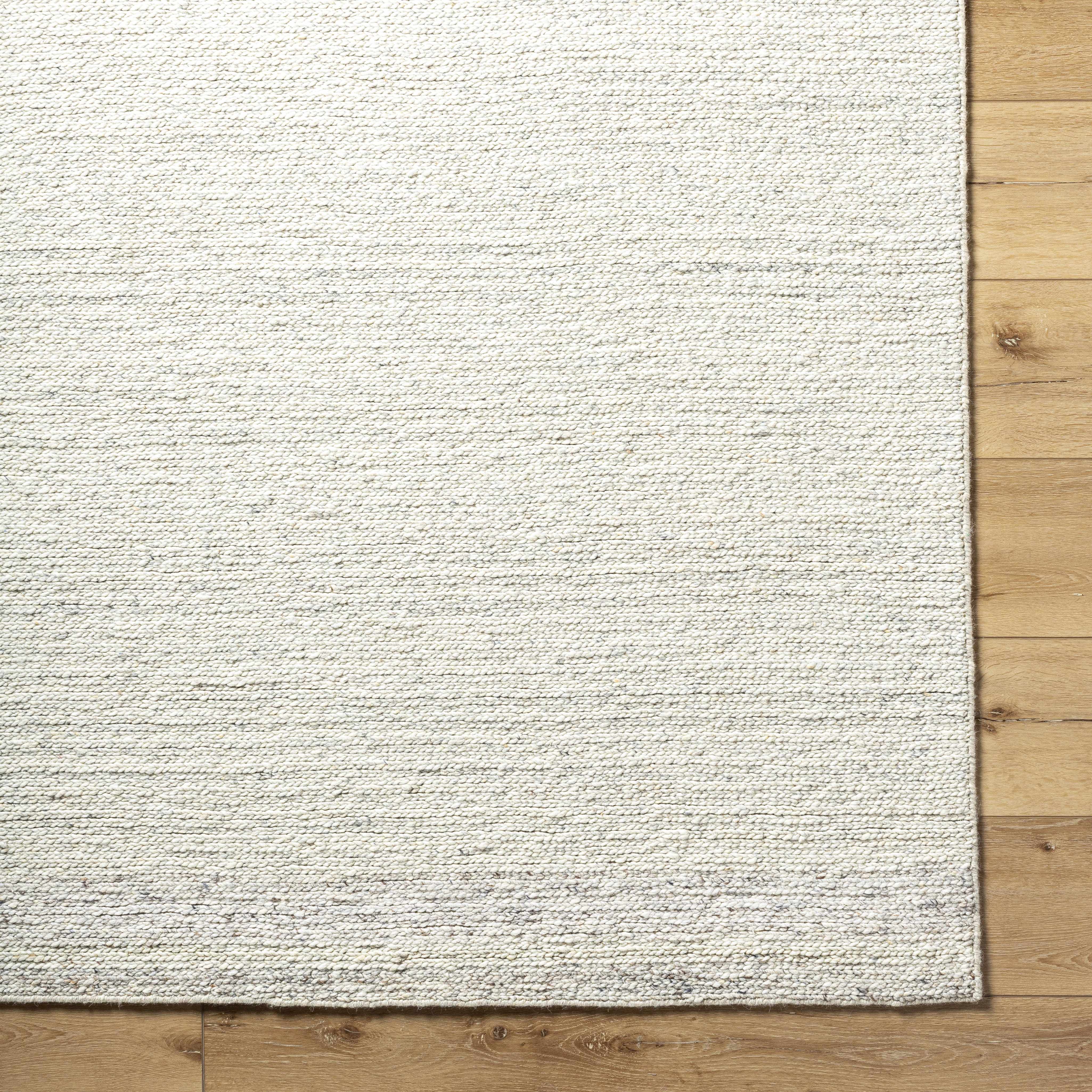 Thady Area Rug - Image 4