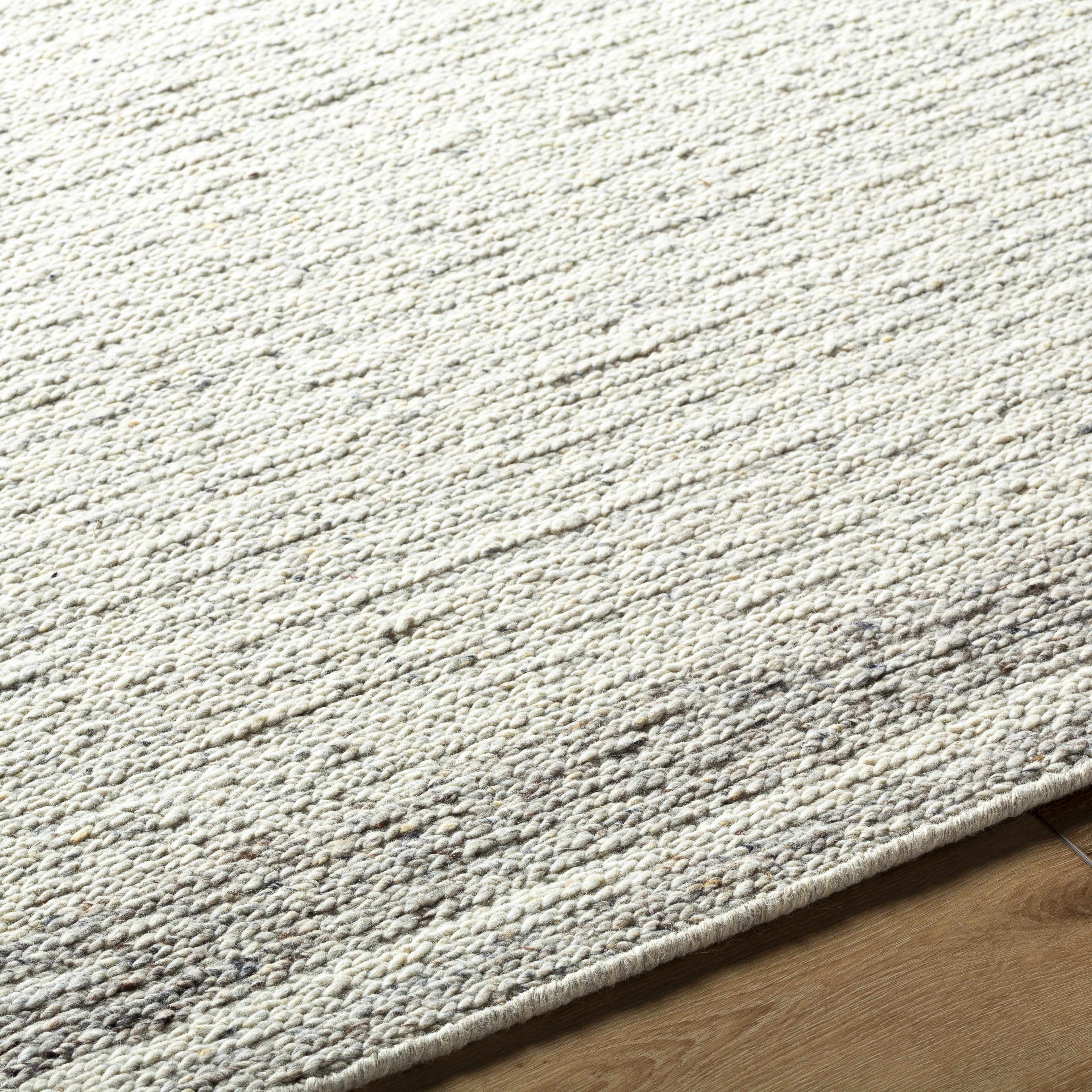 Thady Area Rug - Image 5