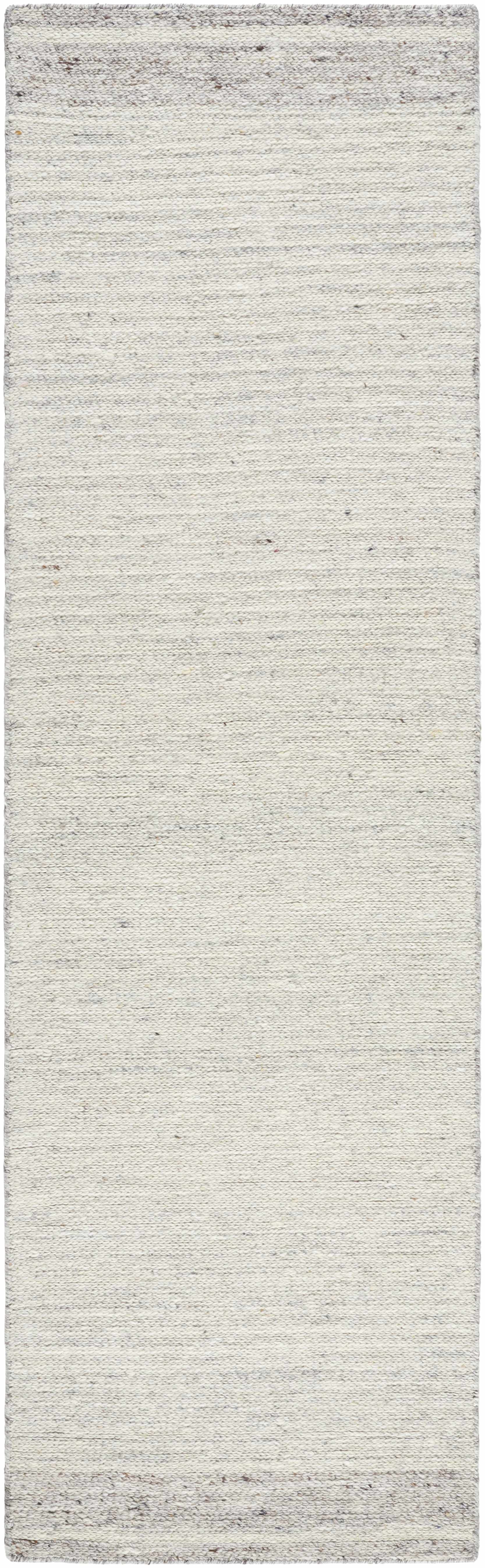 Thady Area Rug - Image 6