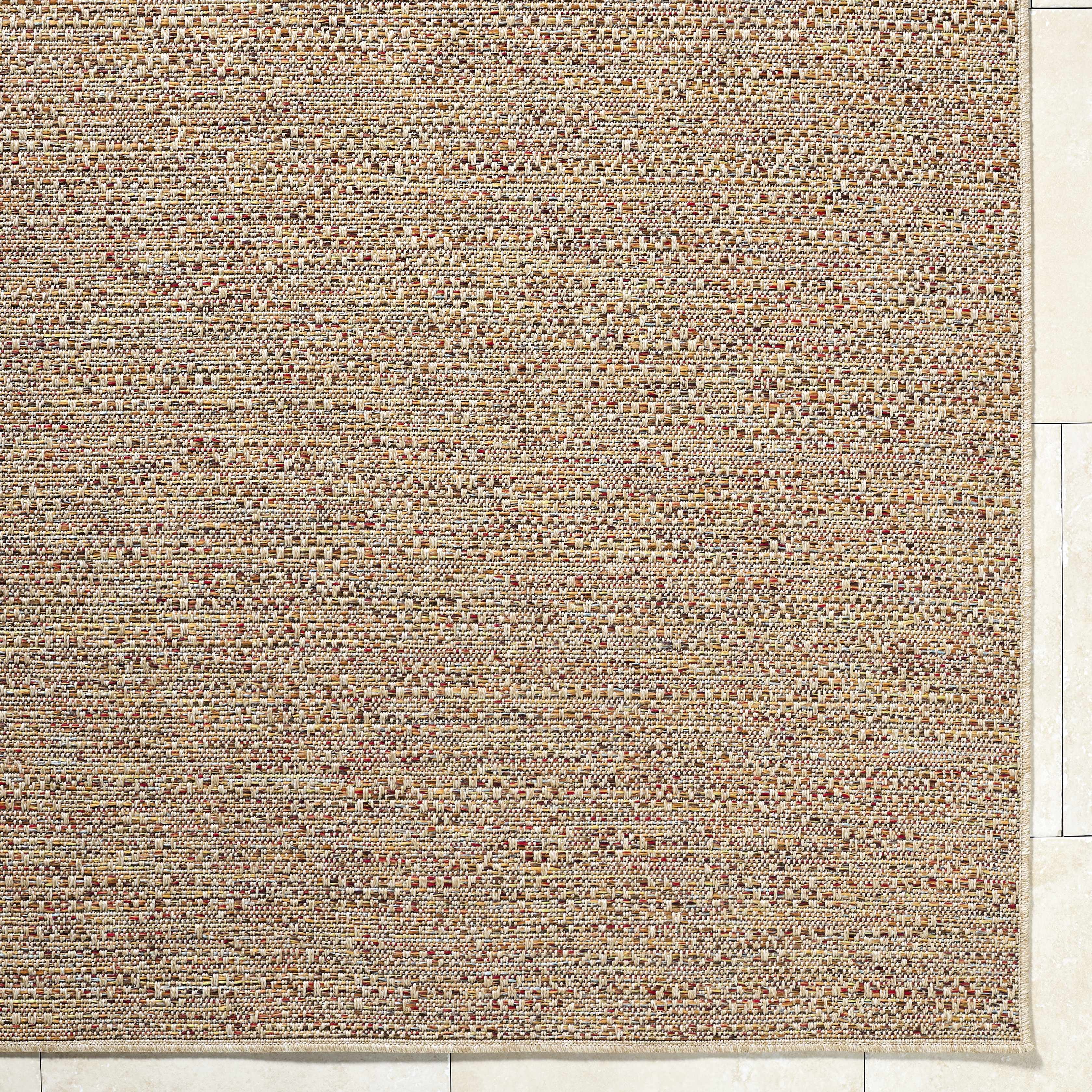 Thanh Beige Area Rug - Image 3