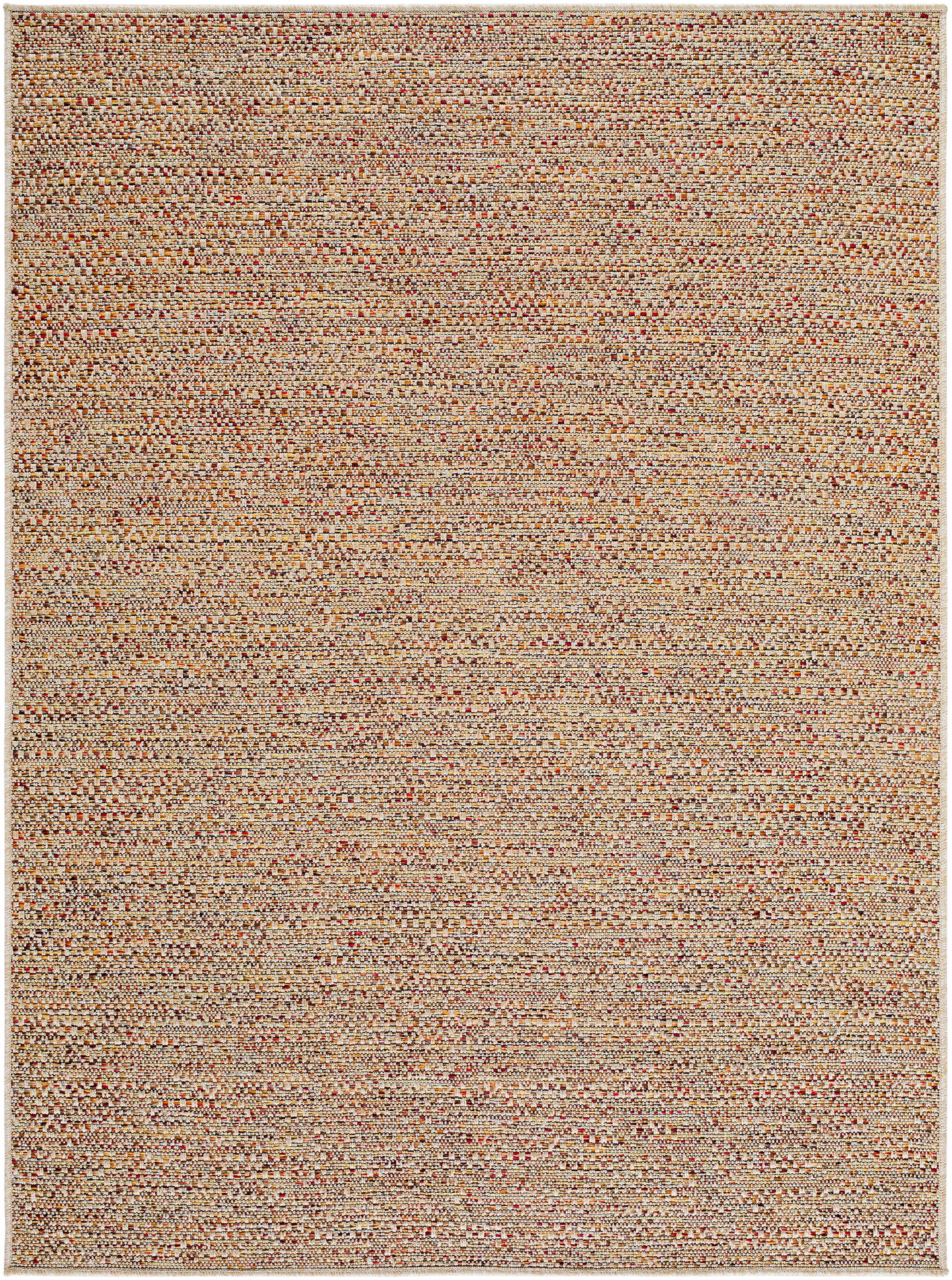 Thanh Beige Area Rug - Image 8