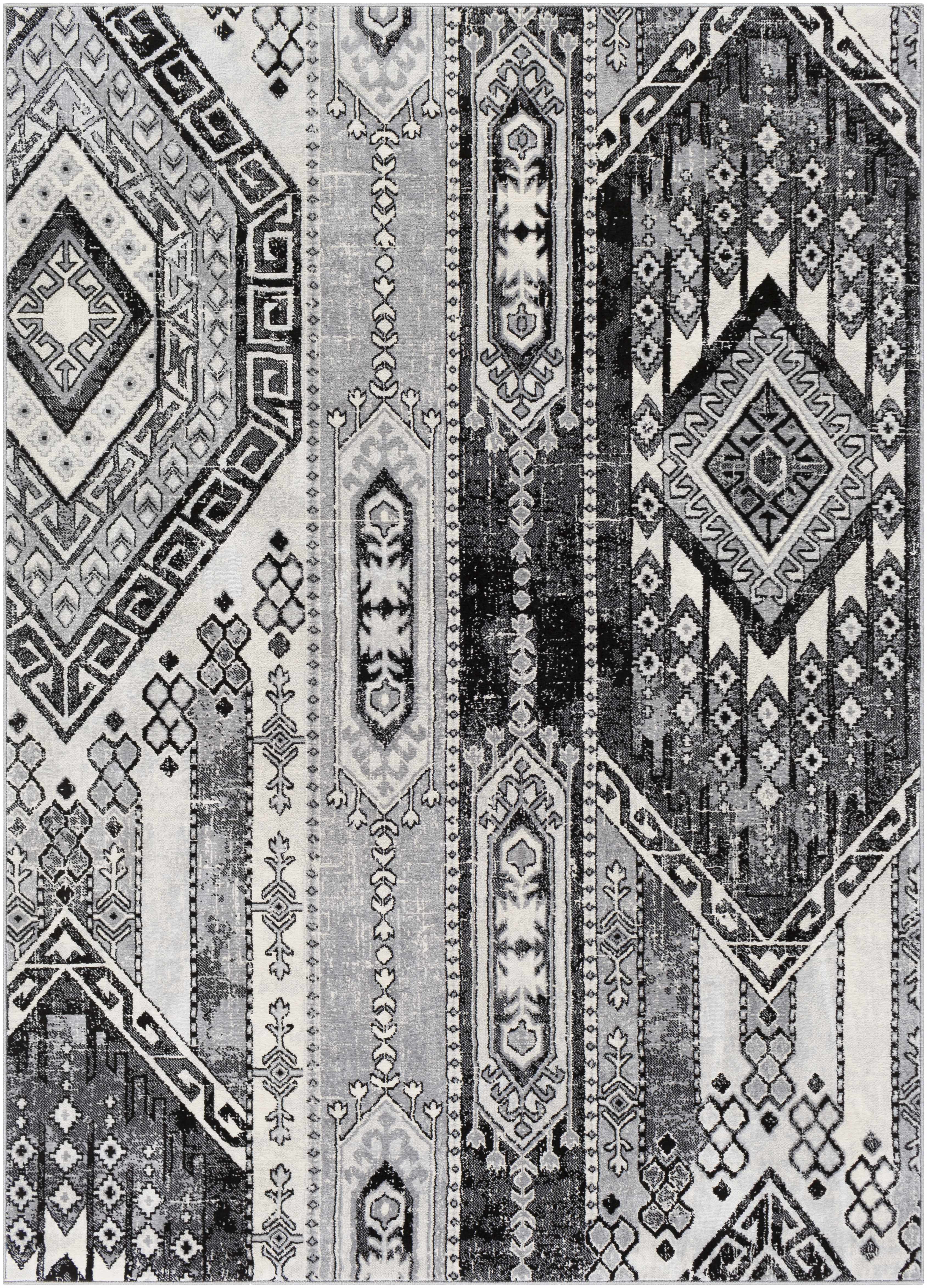 Thatcham Area Rug - Clearance - Image 10