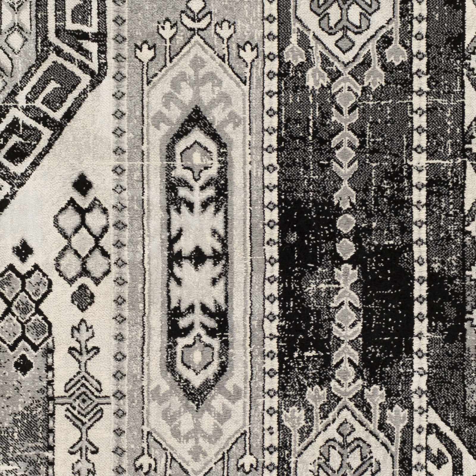 Thatcham Area Rug - Clearance - Image 8
