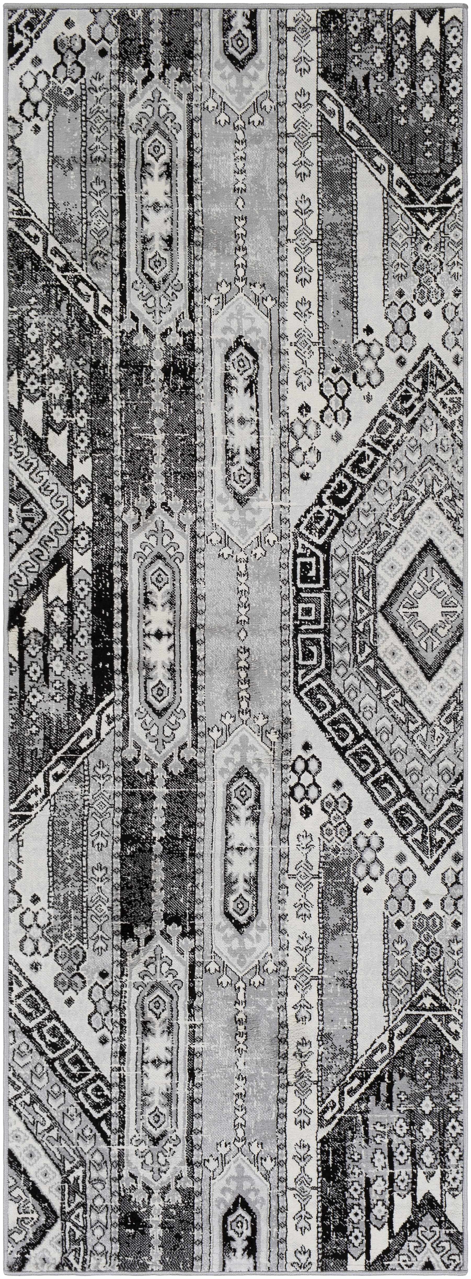 Thatcham Area Rug - Clearance - Image 9