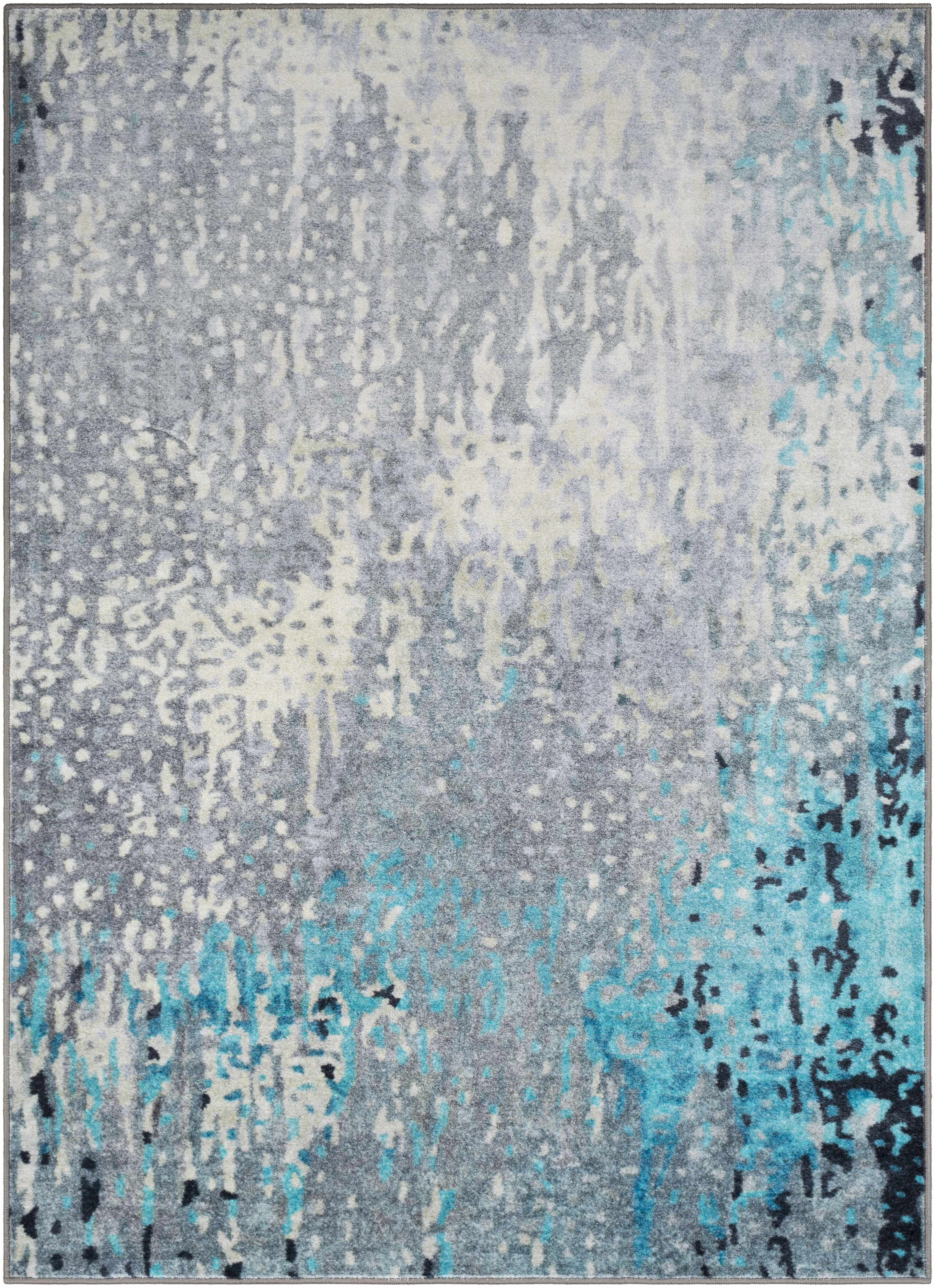 Thatcher Area Rug - Clearance