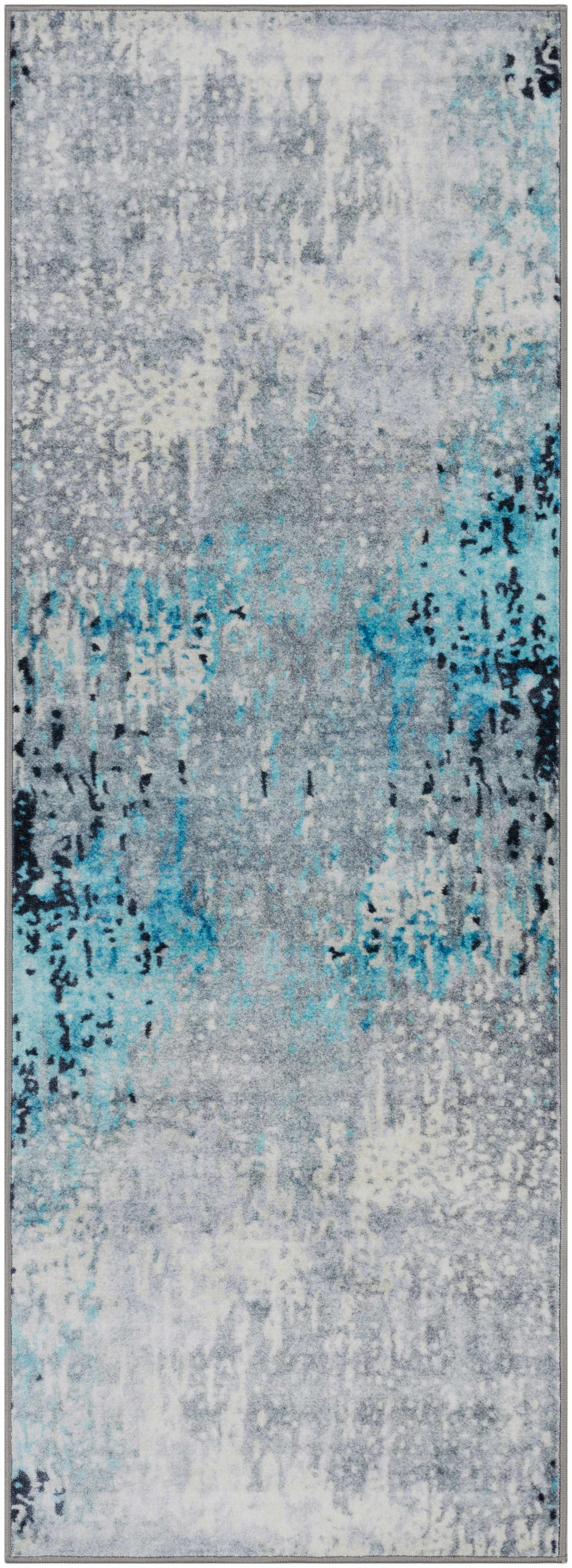 Thatcher Area Rug - Clearance - Image 10