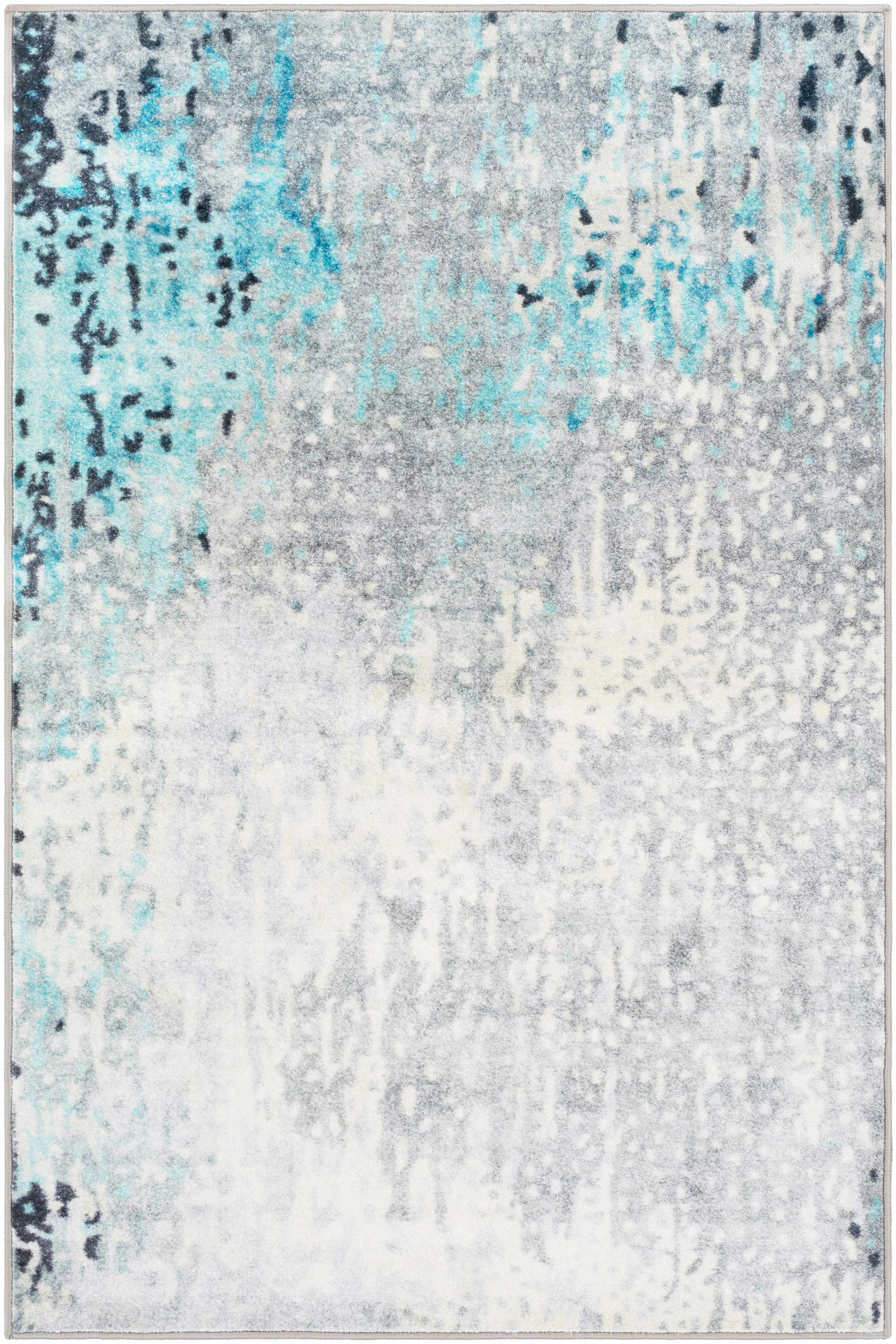 Thatcher Area Rug - Clearance - Image 11
