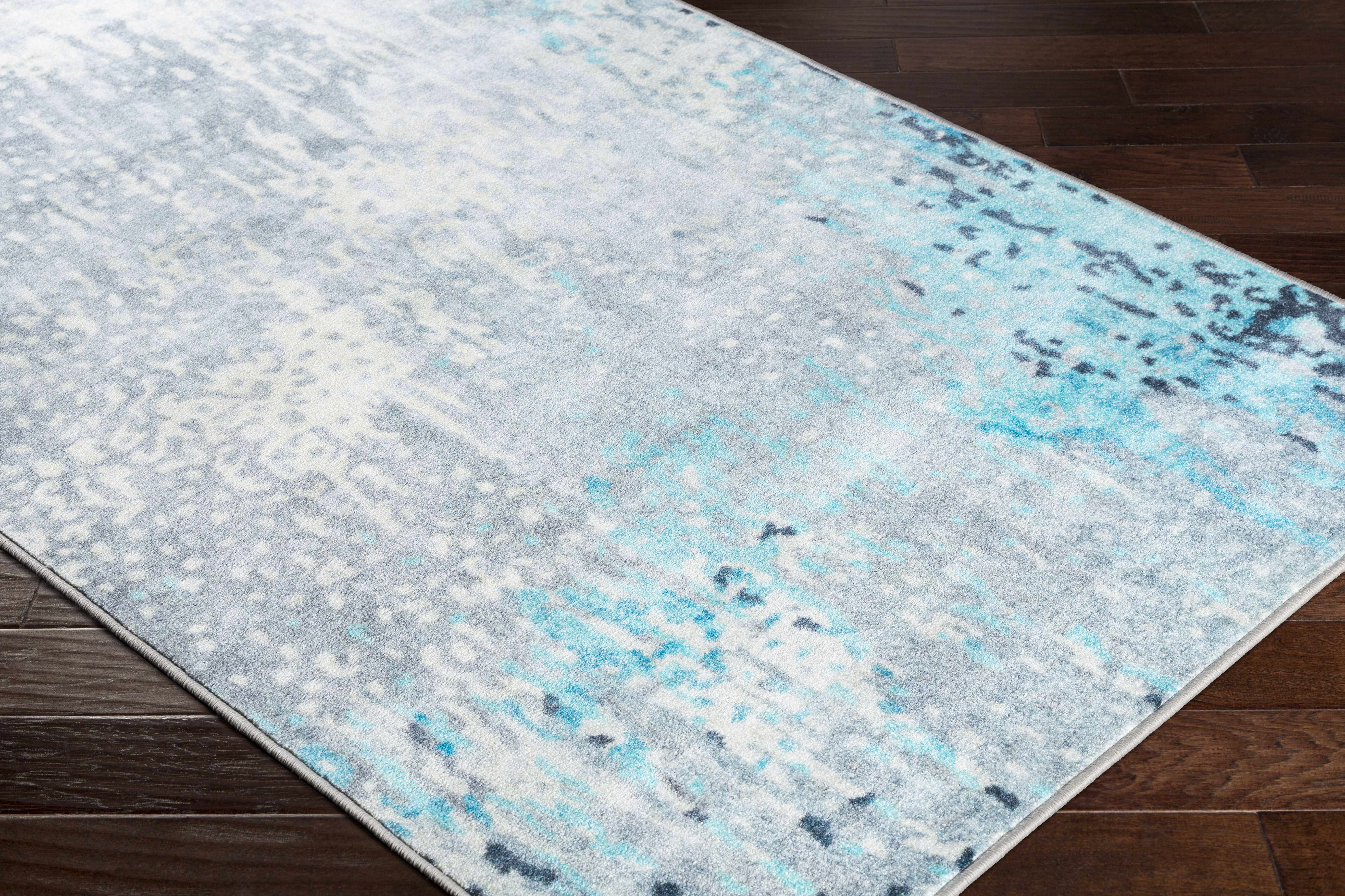 Thatcher Area Rug - Clearance - Image 3