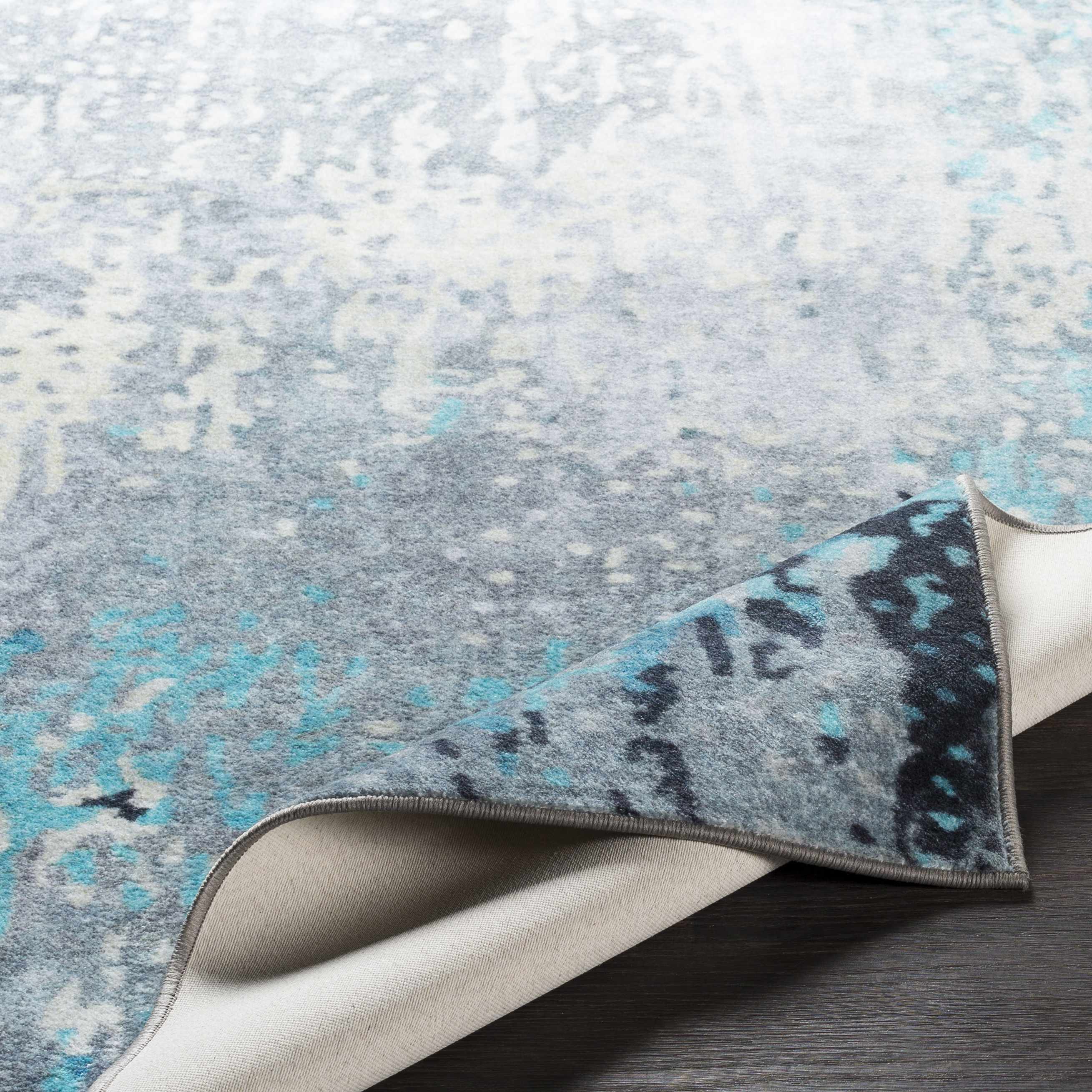 Thatcher Area Rug - Clearance - Image 7