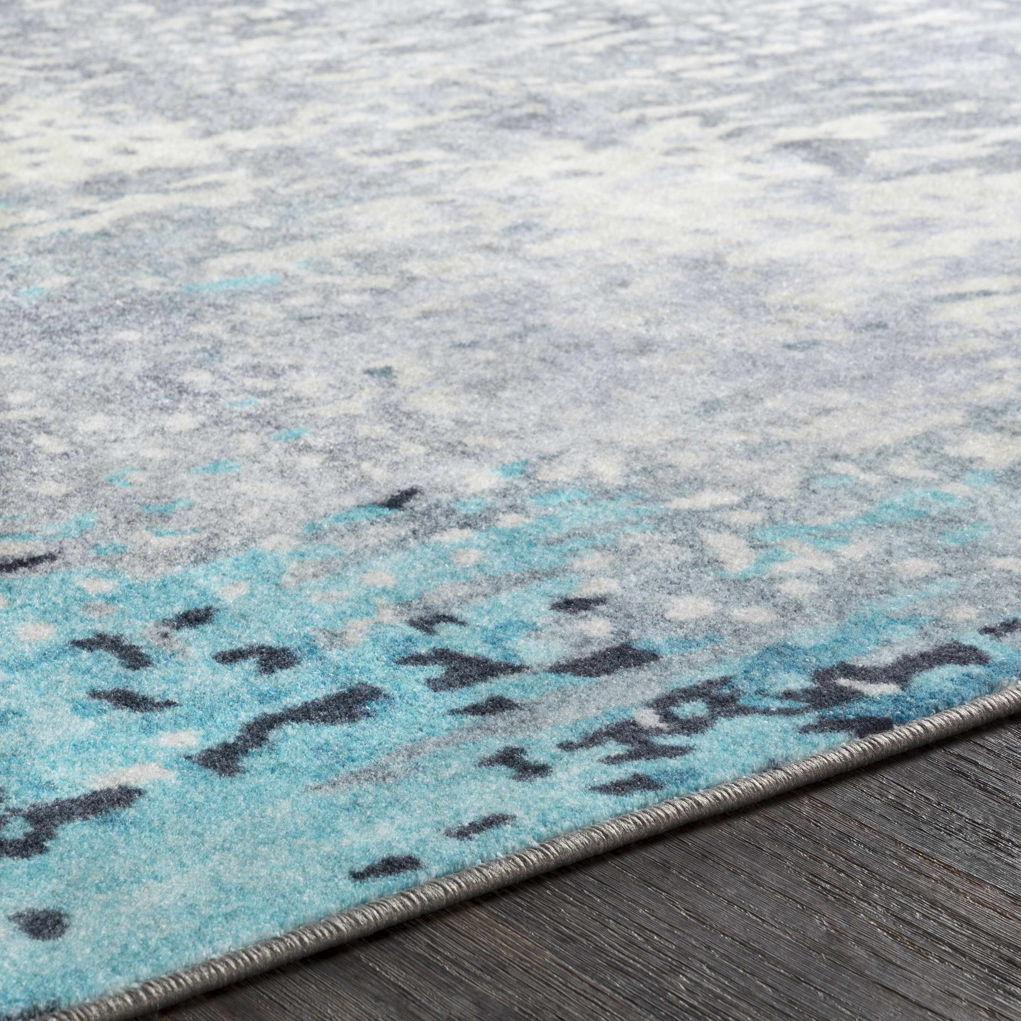 Thatcher Area Rug - Clearance - Image 8