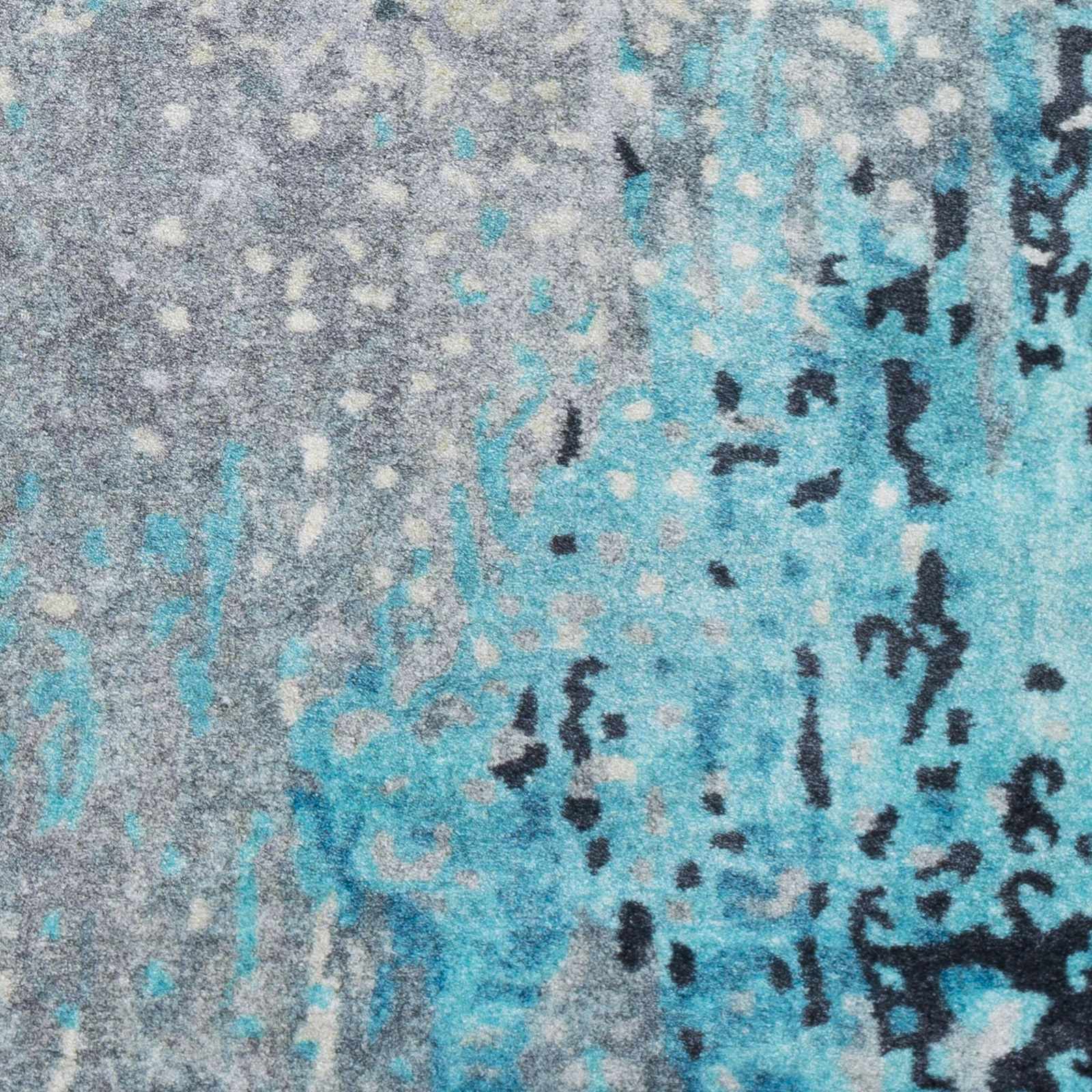 Thatcher Area Rug - Clearance - Image 9