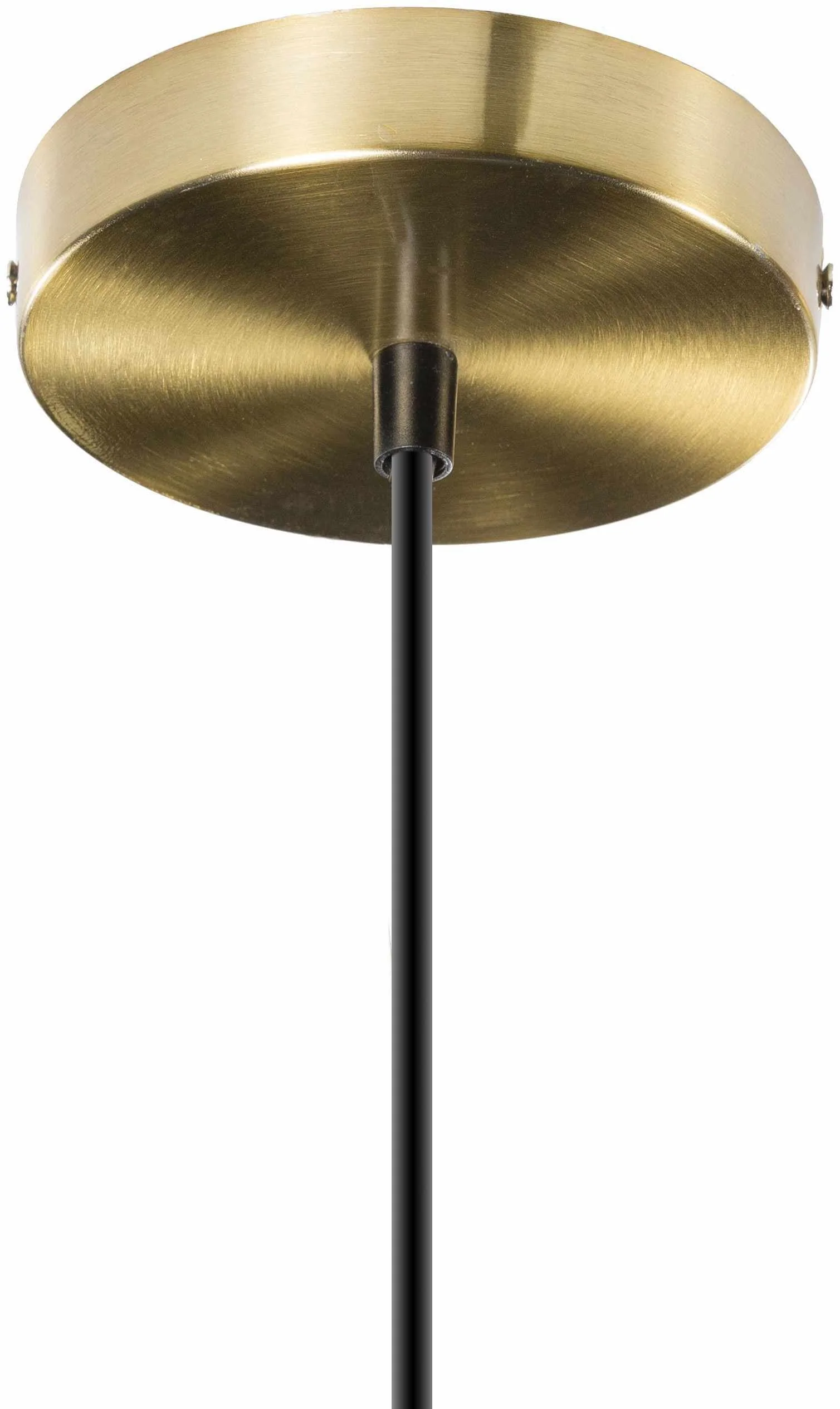 Thayne Ceiling Light - Clearance - Image 4