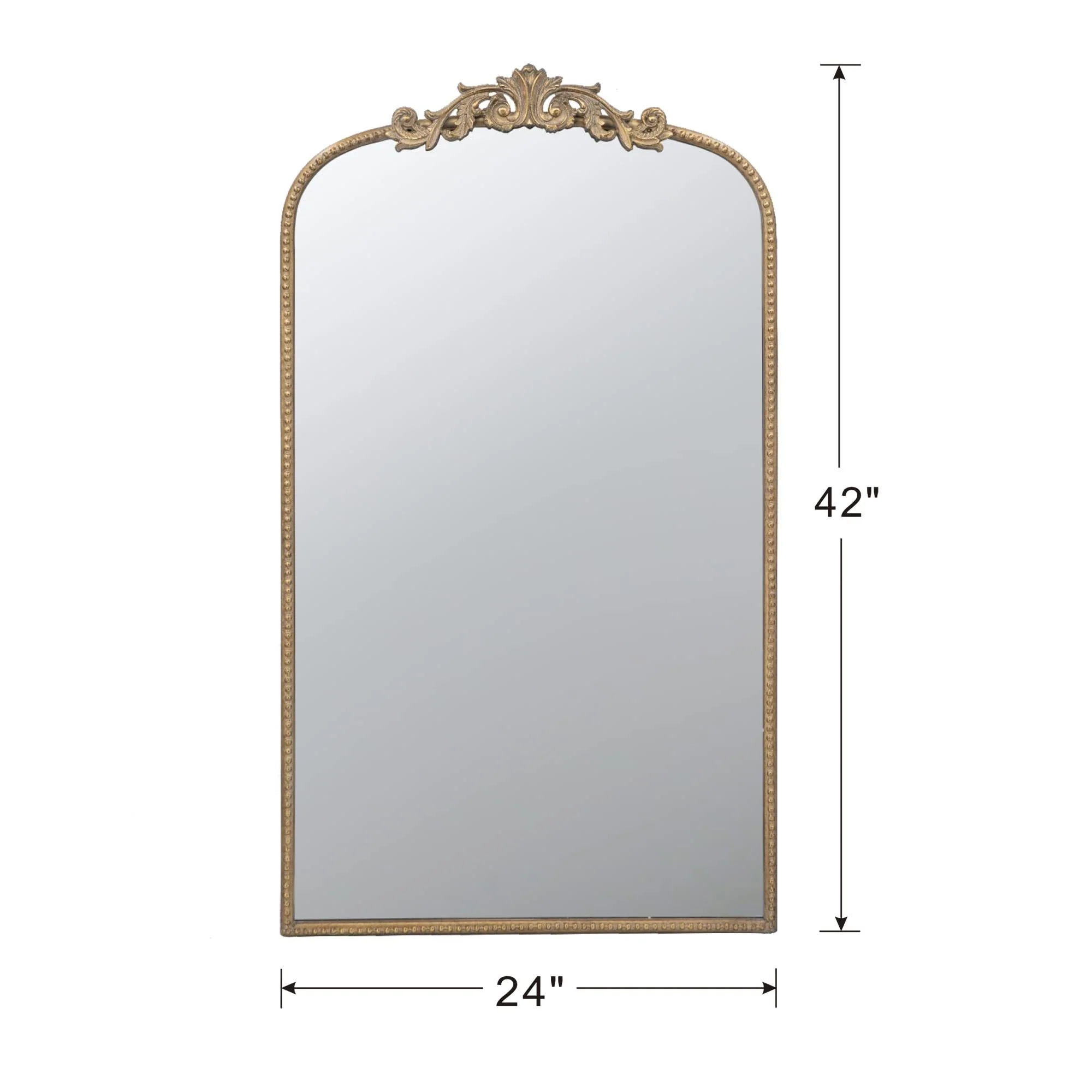 The Aurelia Mirror - Image 10