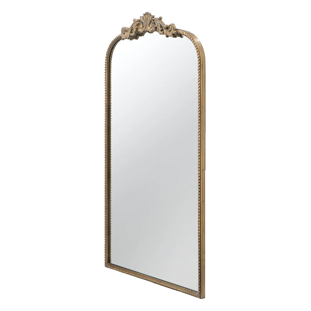 The Aurelia Mirror - Image 11