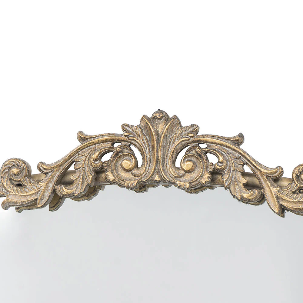 The Aurelia Mirror - Image 12