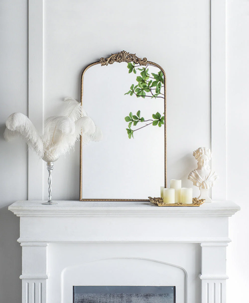 The Aurelia Mirror - Image 4