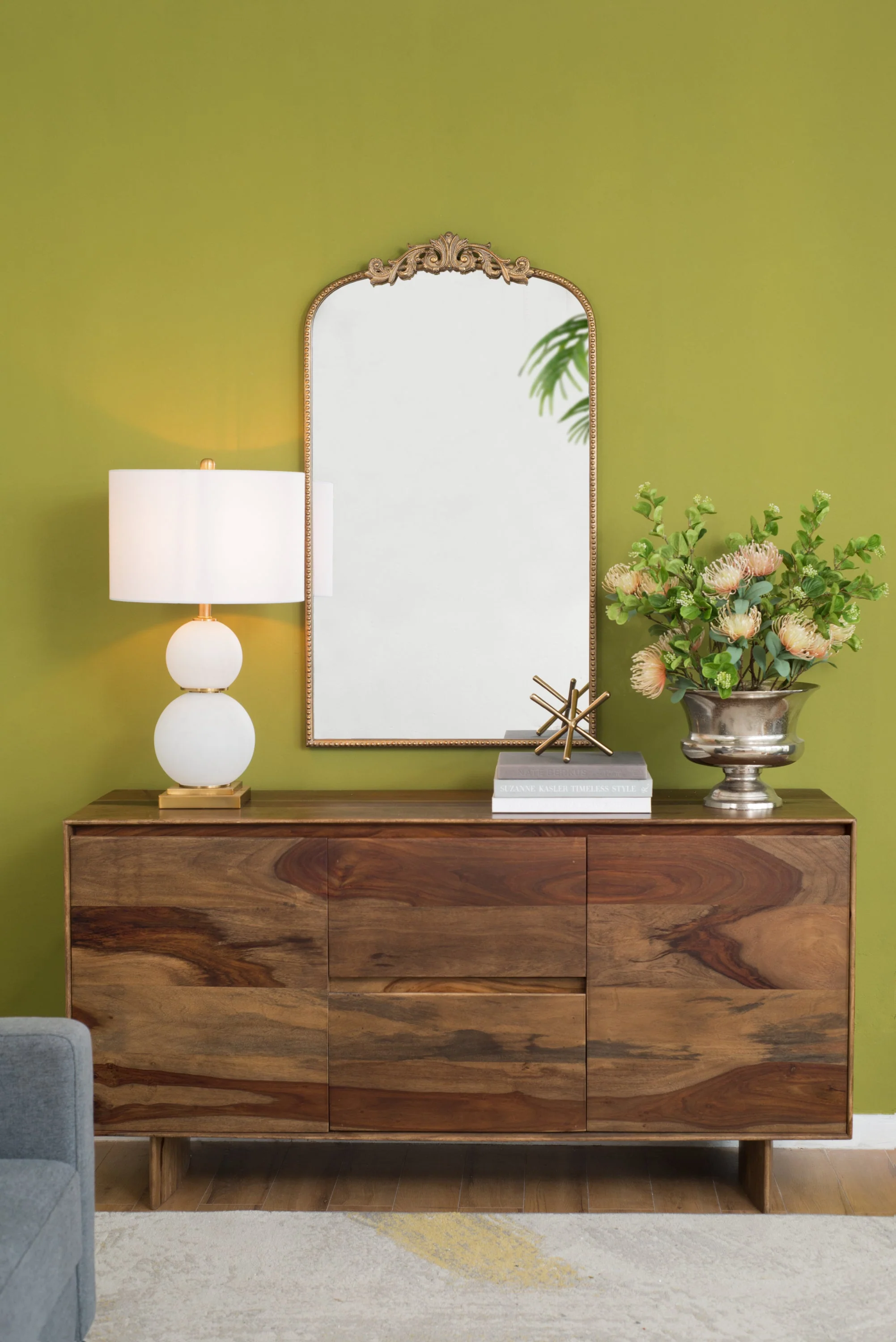 The Aurelia Mirror - Image 6