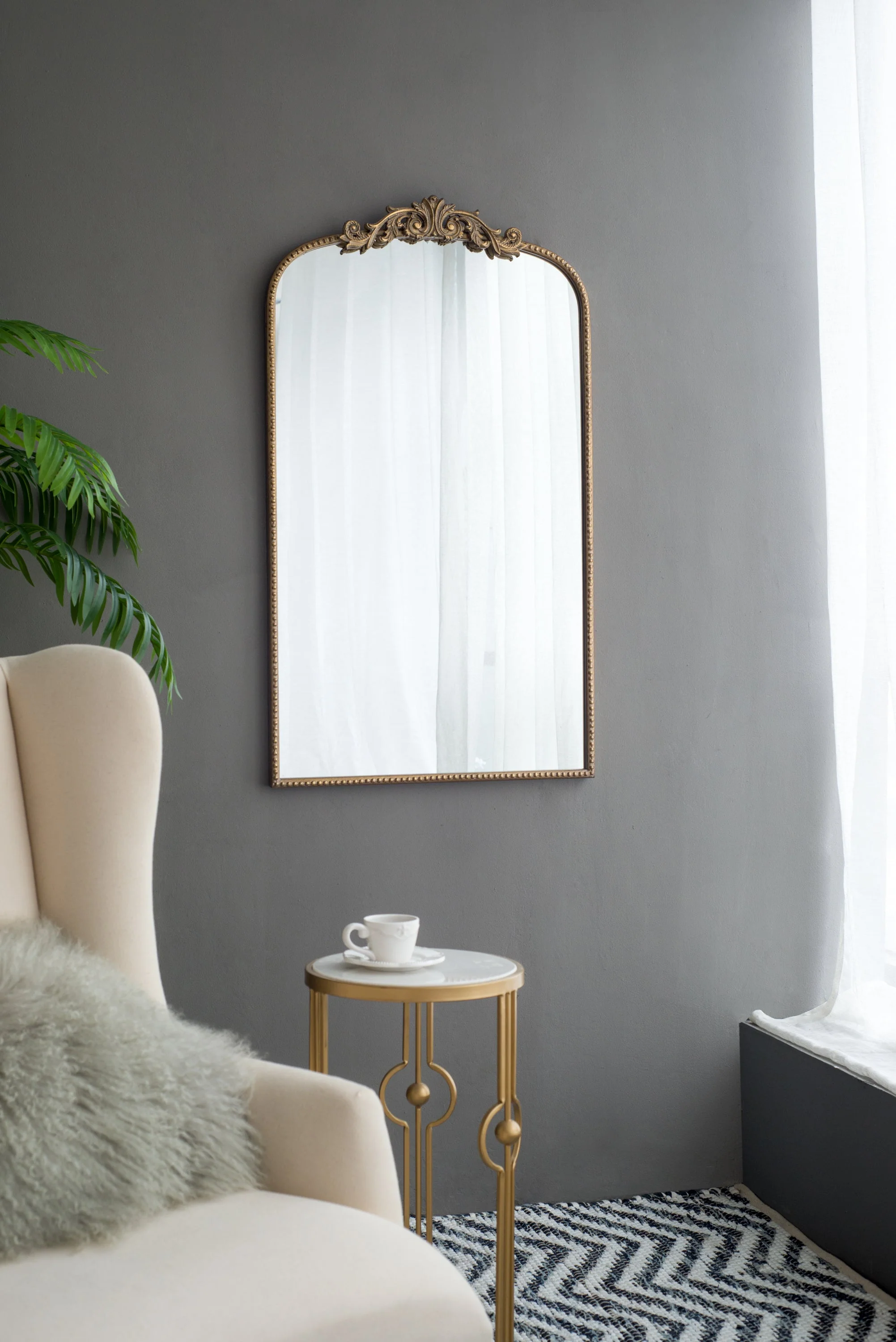 The Aurelia Mirror - Image 7