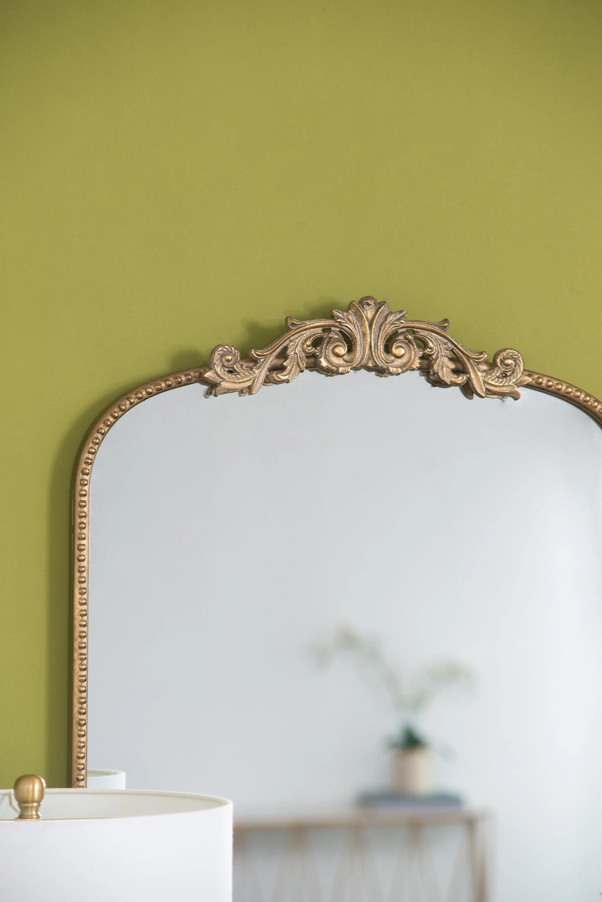 The Aurelia Mirror - Image 8