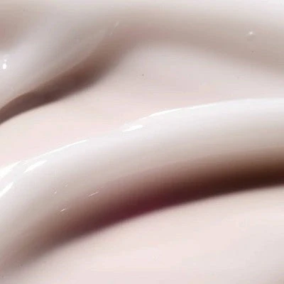 The Face Shop Rice Water Bright Vegan Cream 1.69 fl oz - New - Image 4