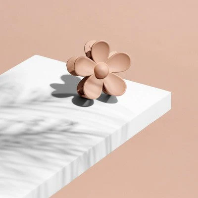 The Hair Edit Secret Garden Clip - New - Image 6