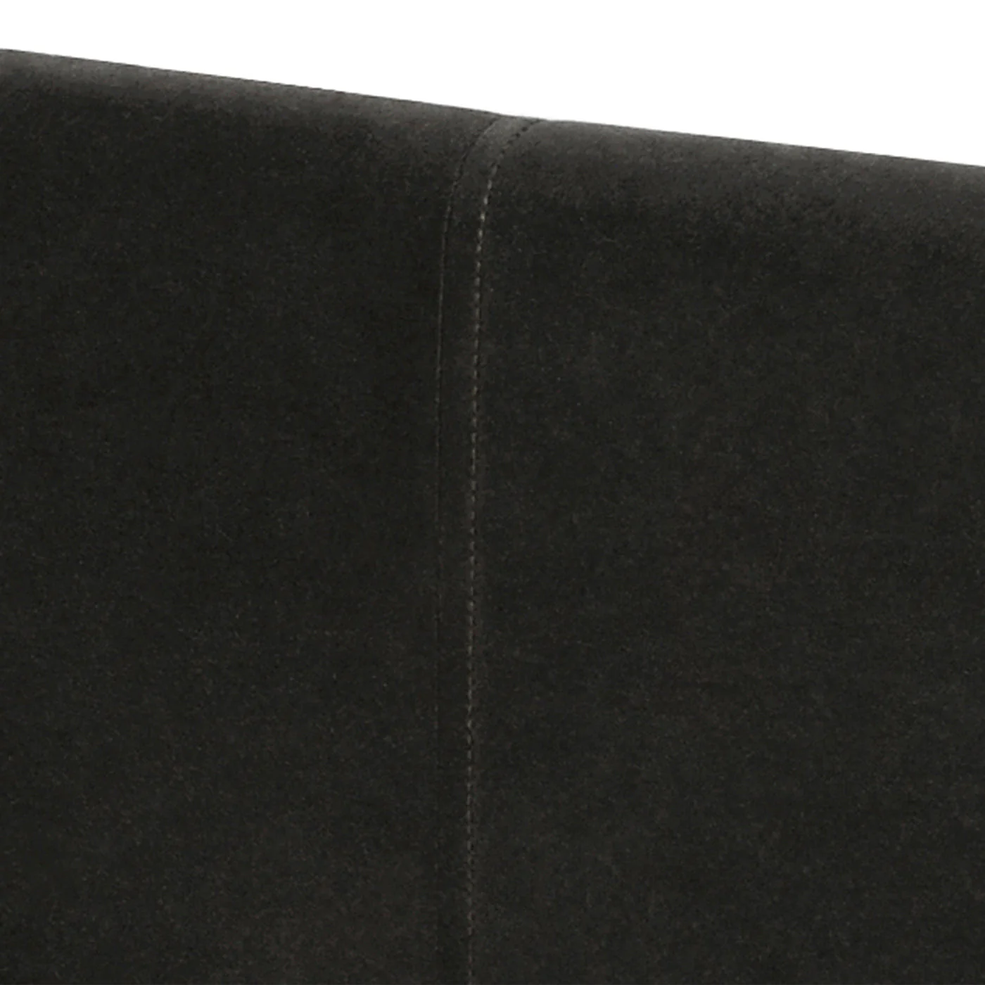 The Heritage Bedstead King Bed Frame - Image 6