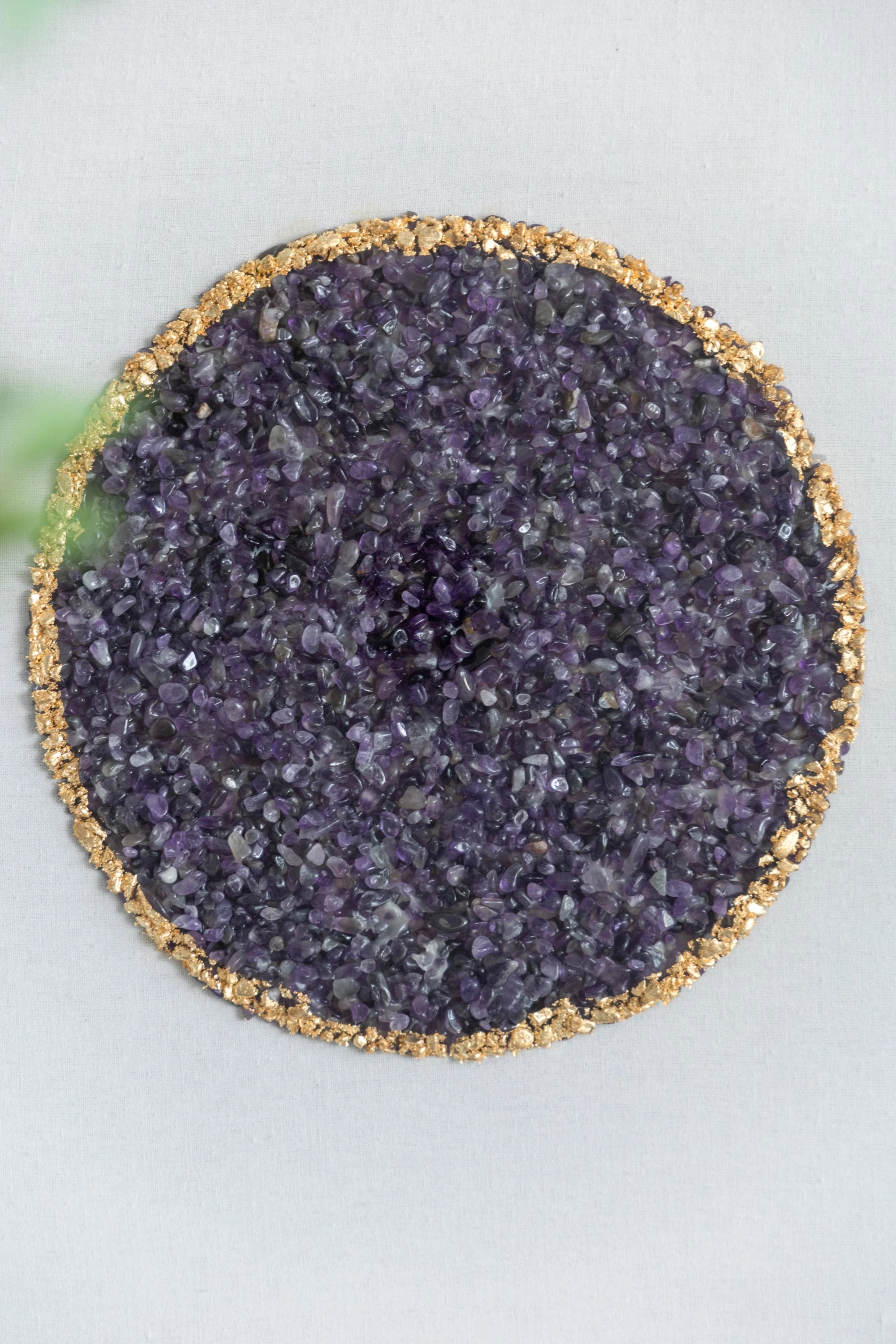 The Lillian Améthyste™ Shadow Box Duo - Image 13