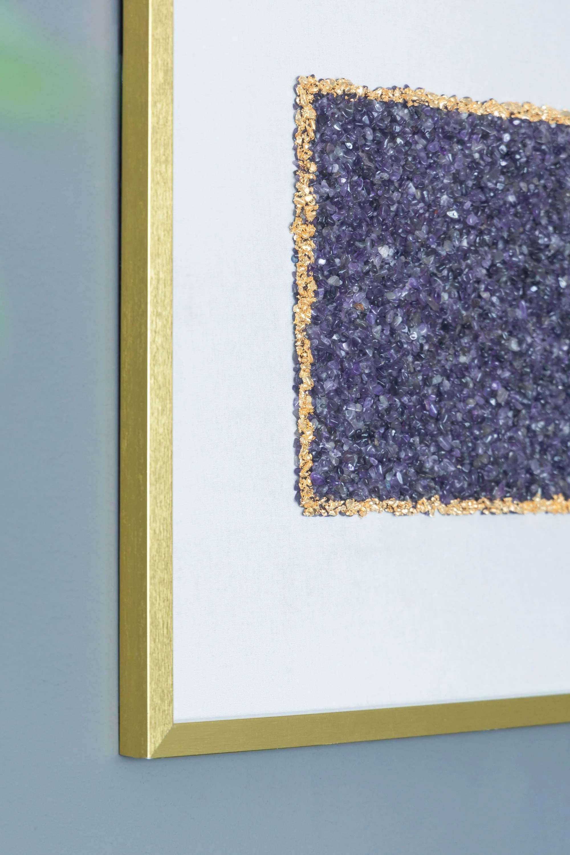 The Lillian Améthyste™ Shadow Box Duo - Image 15
