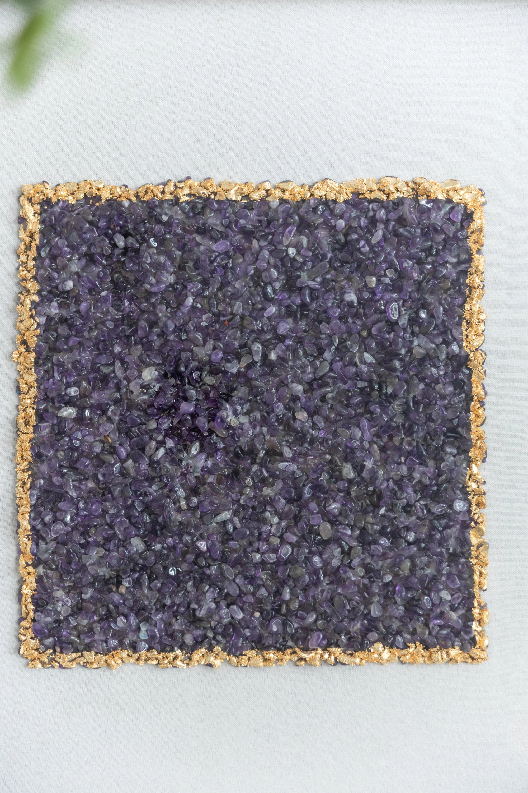 The Lillian Améthyste™ Shadow Box Duo - Image 16