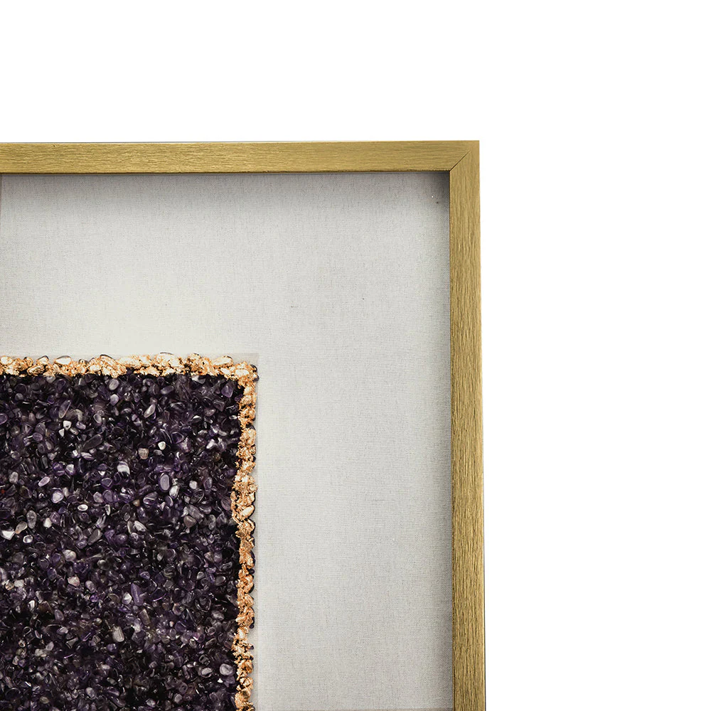 The Lillian Améthyste™ Shadow Box Duo - Image 4