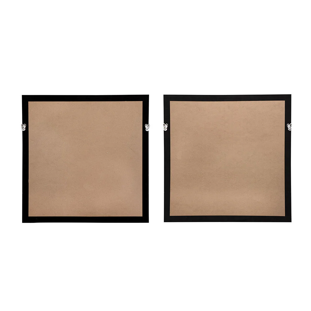 The Lillian Améthyste™ Shadow Box Duo - Image 5