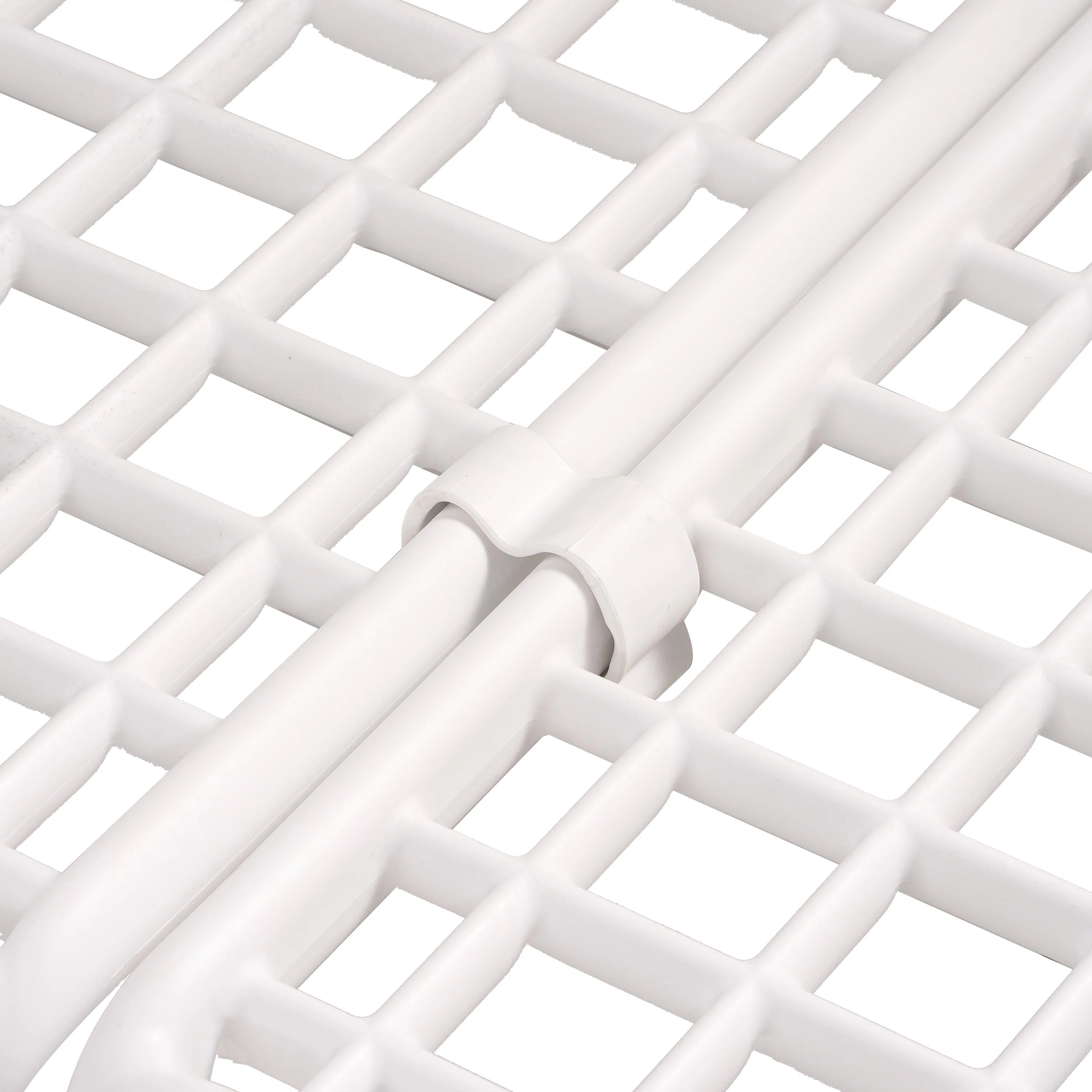 The Modular All-Weather Resin Sofa Ensemble by Christopher Knight Home - Image 12