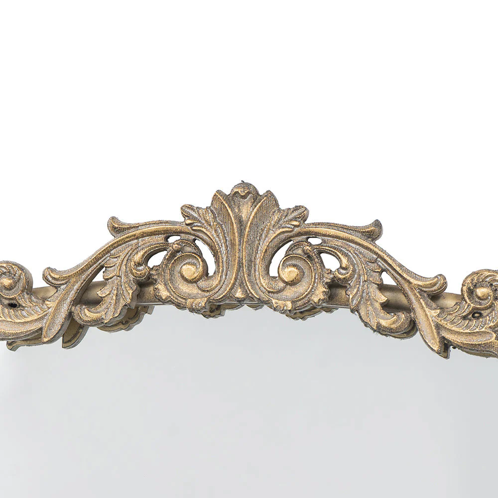 The Montclair Grandeur Mirror - Image 5