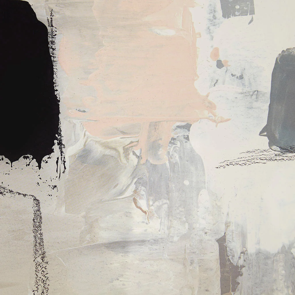 The Reveillé Diptych — From the Galerie Évanescente™ Collection - Image 3