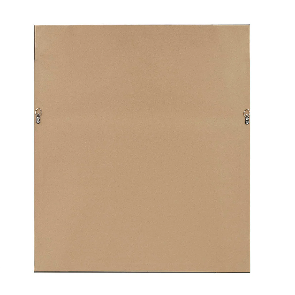 The Reveillé Diptych — From the Galerie Évanescente™ Collection - Image 5