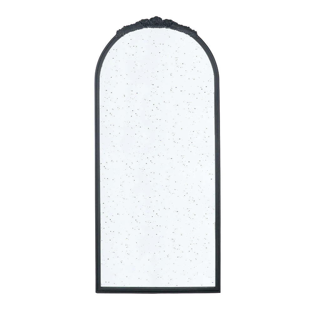The Roselind™ Arch Mirror