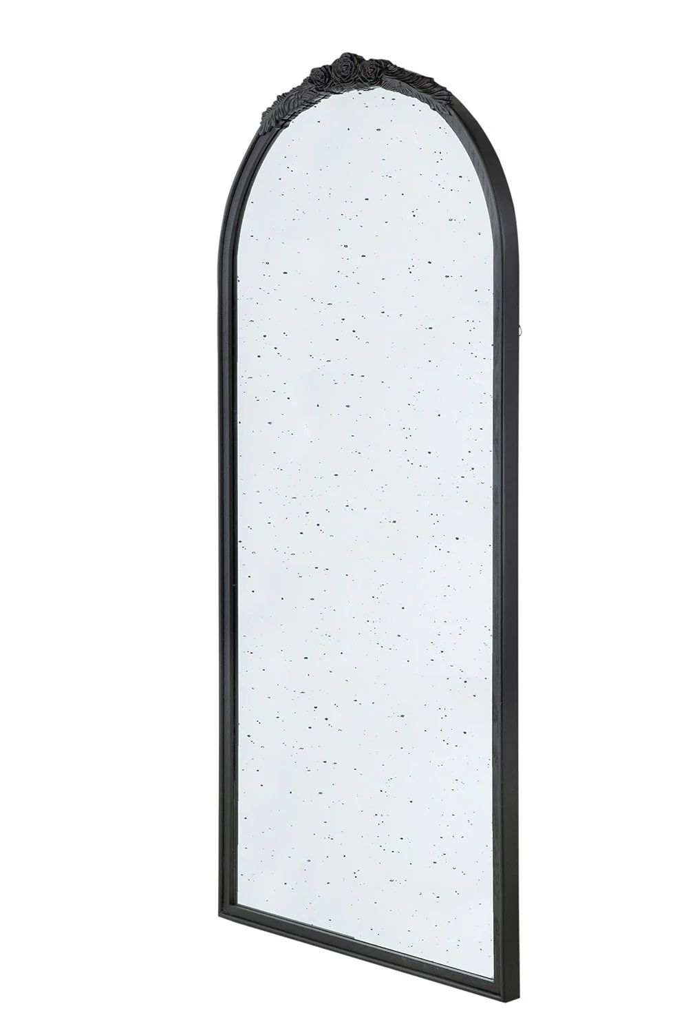 The Roselind™ Arch Mirror - Image 6