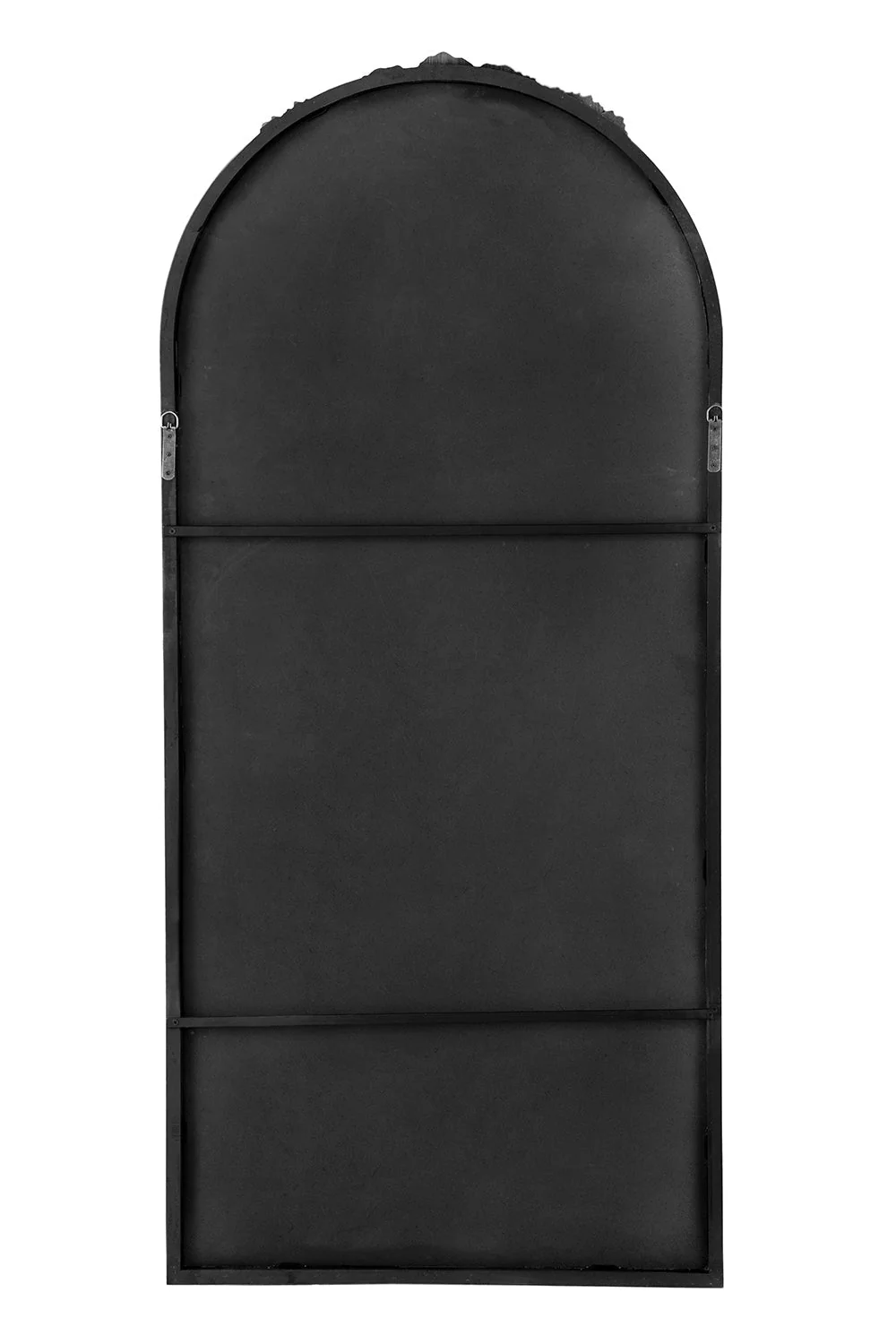 The Roselind™ Arch Mirror - Image 9
