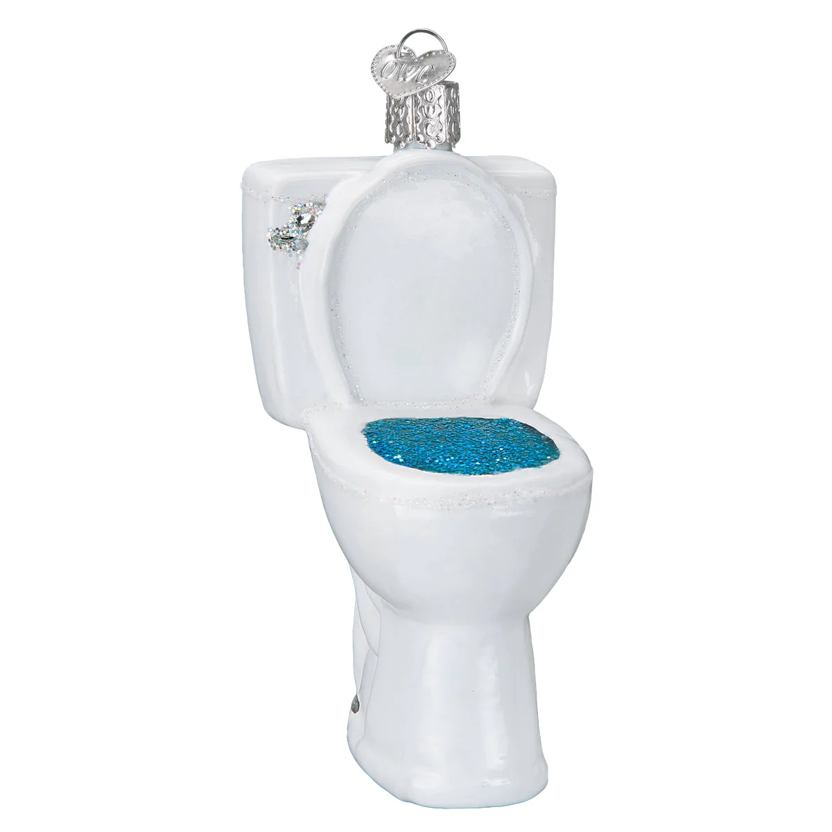 The Throne Ornament - Image 3