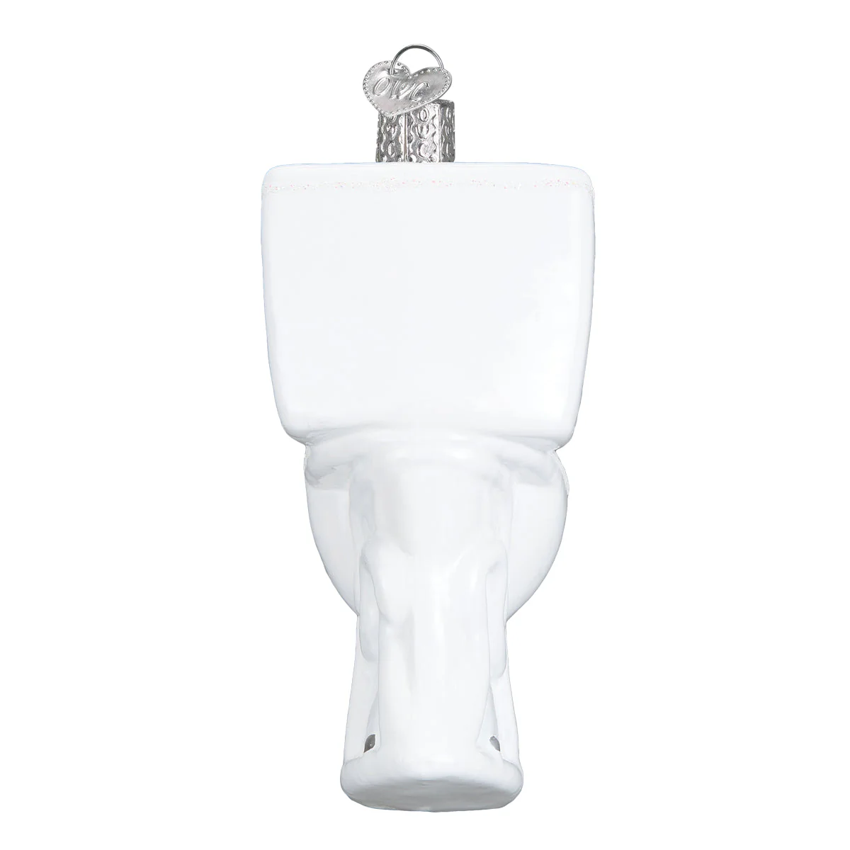 The Throne Ornament - Image 4