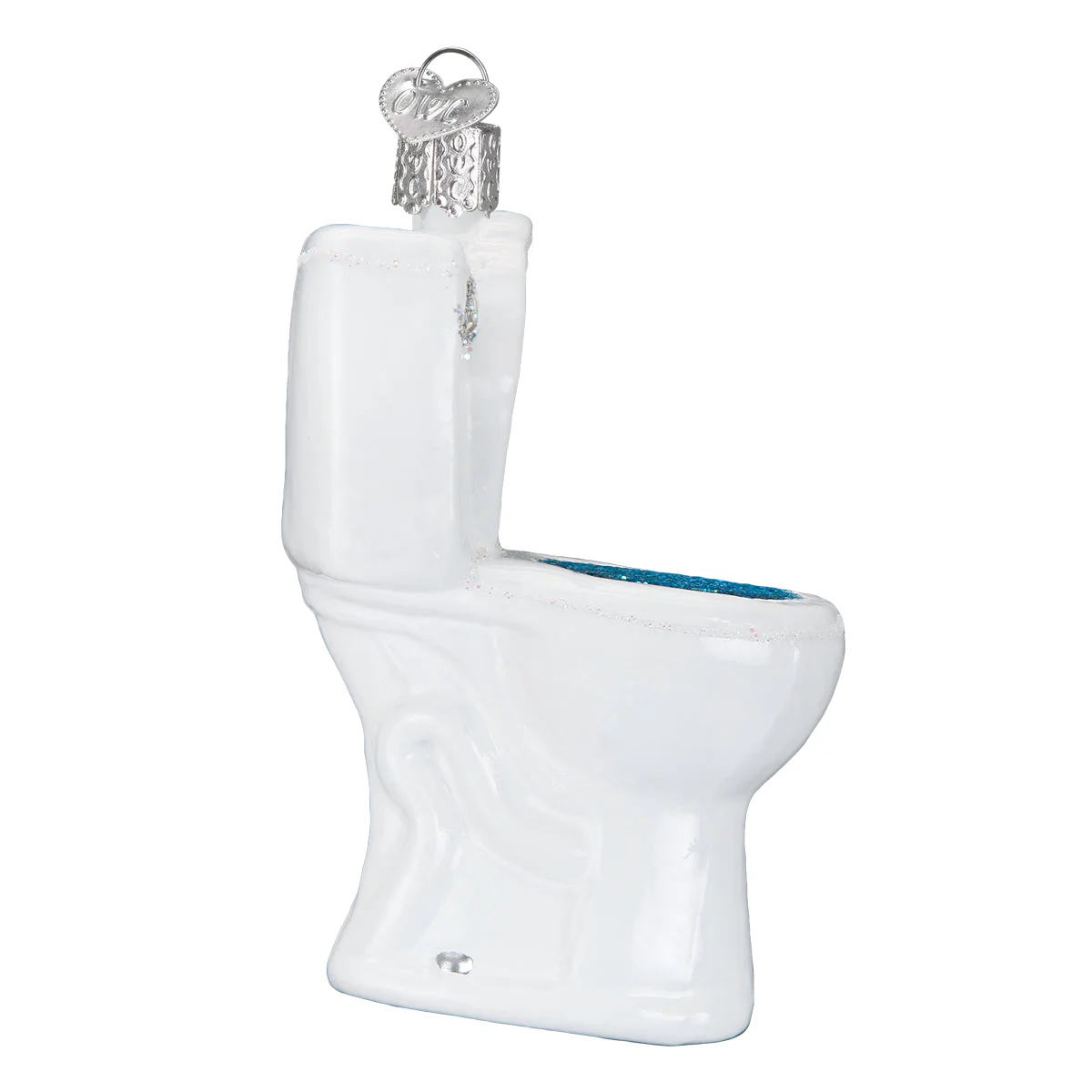 The Throne Ornament - Image 5