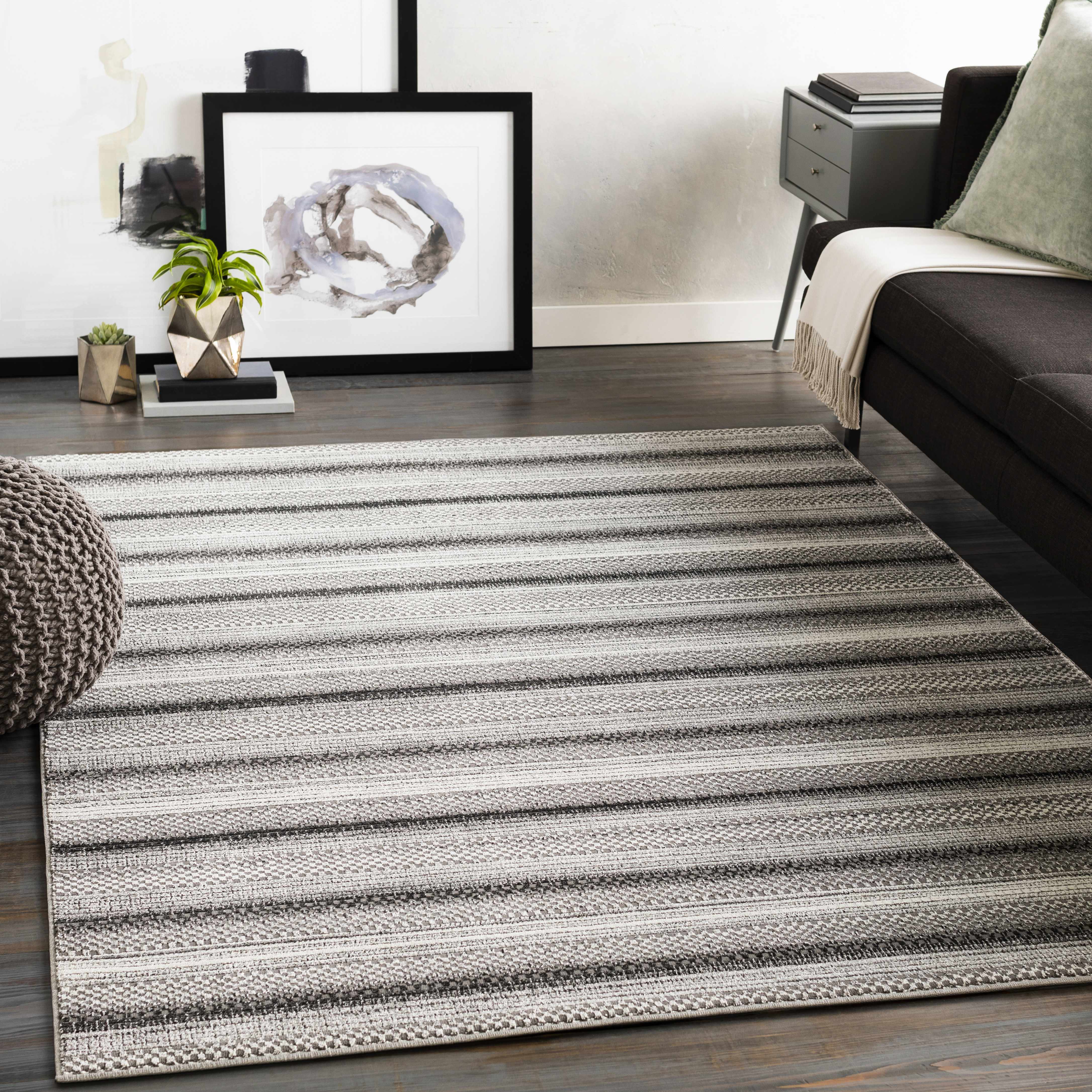 Theilman Carpet - Clearance - Image 2