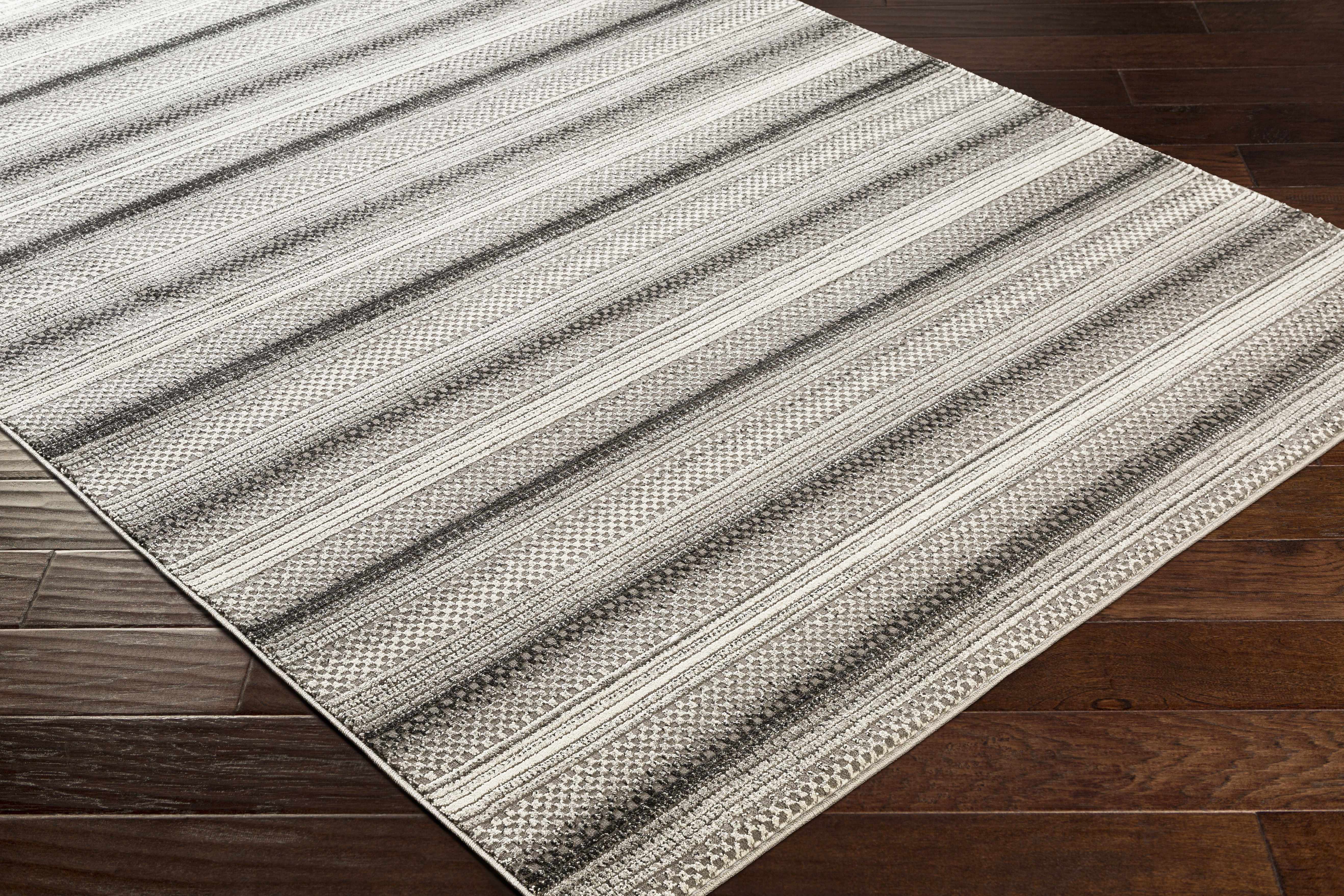 Theilman Carpet - Clearance - Image 3