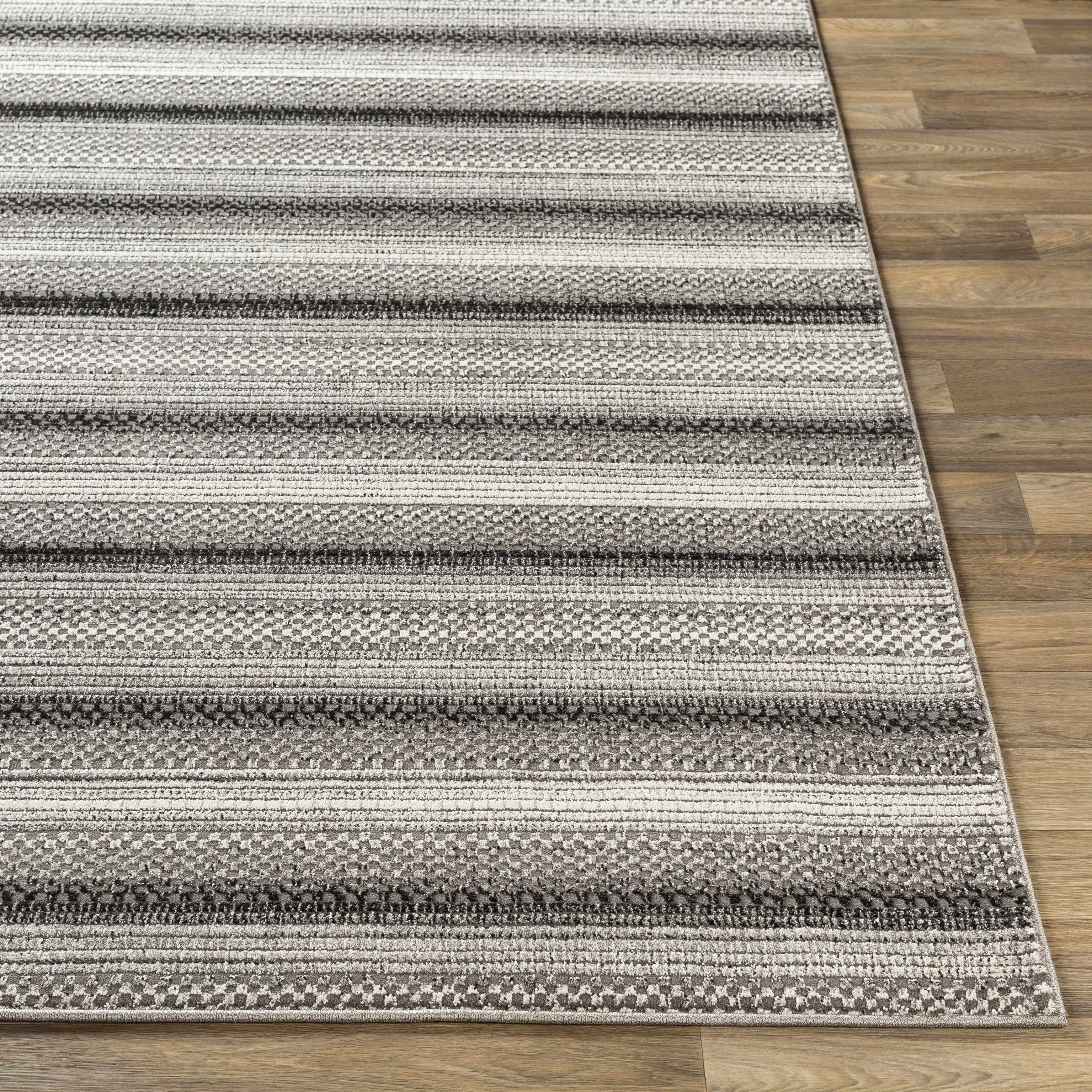 Theilman Carpet - Clearance - Image 5