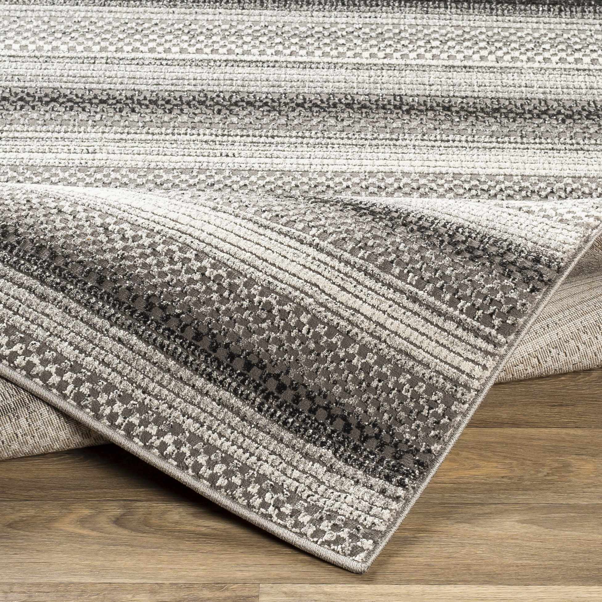 Theilman Carpet - Clearance - Image 6