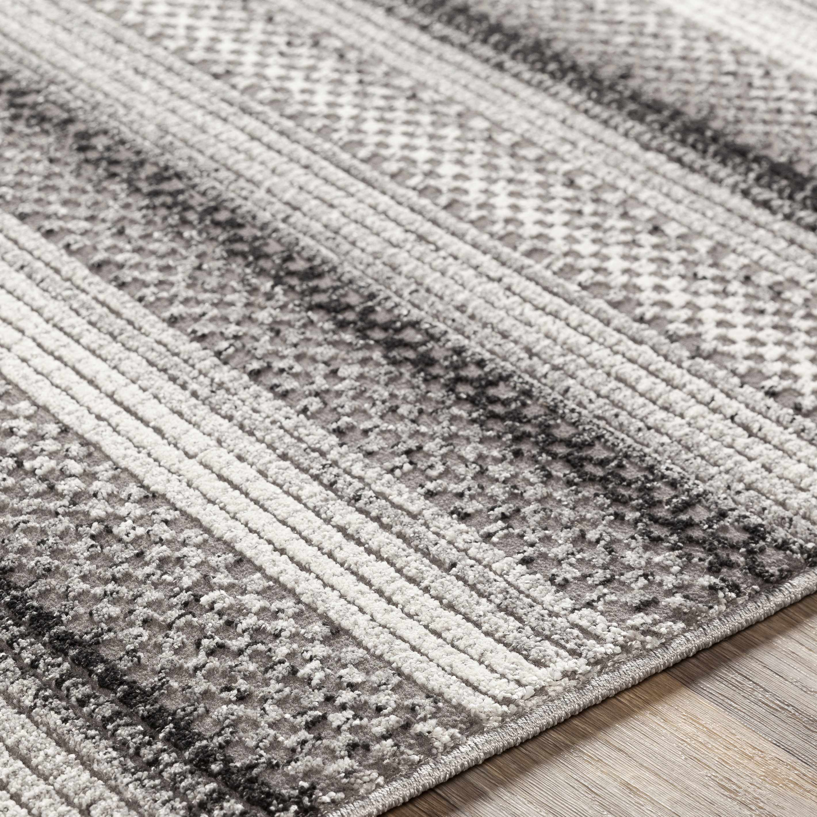 Theilman Carpet - Clearance - Image 7