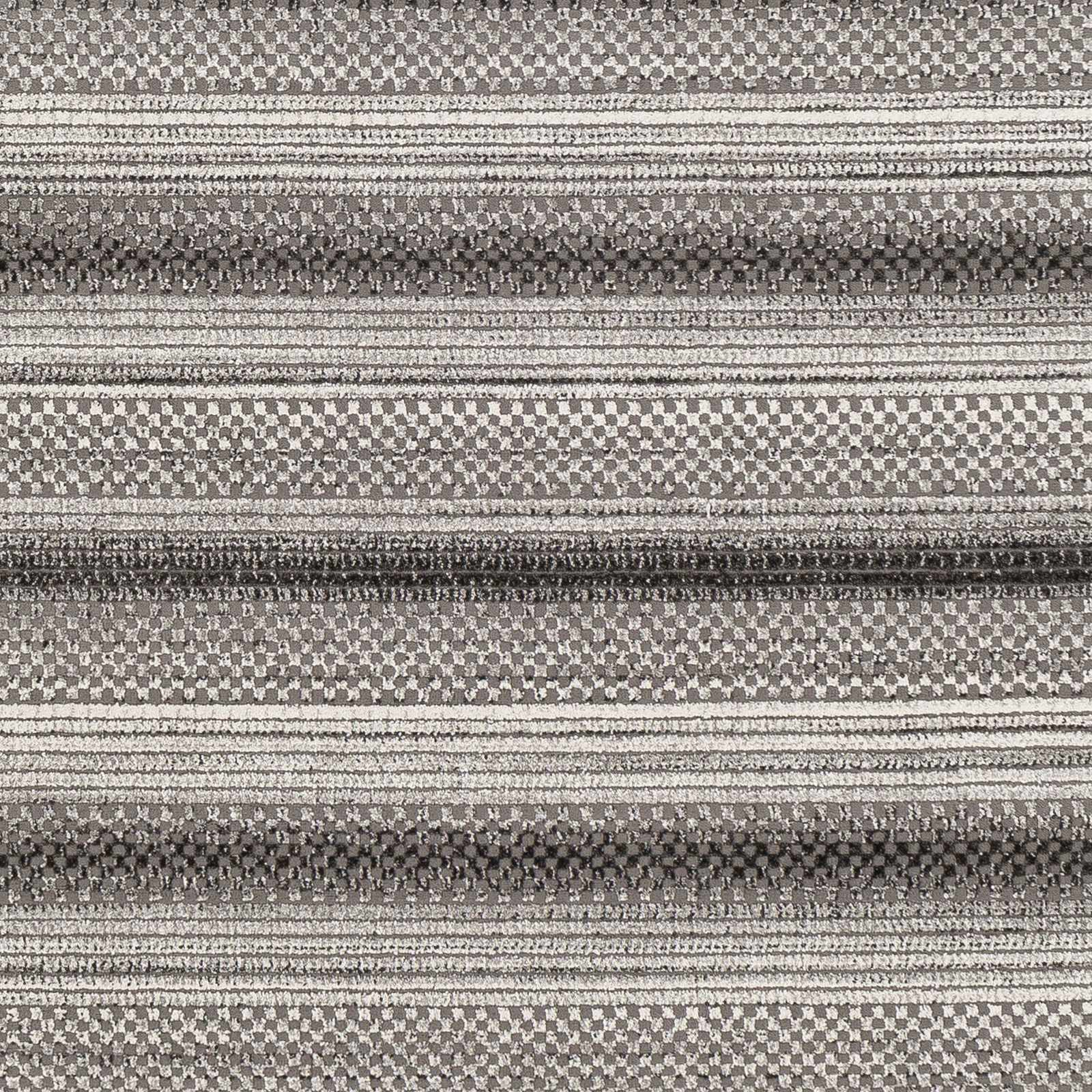 Theilman Carpet - Clearance - Image 8
